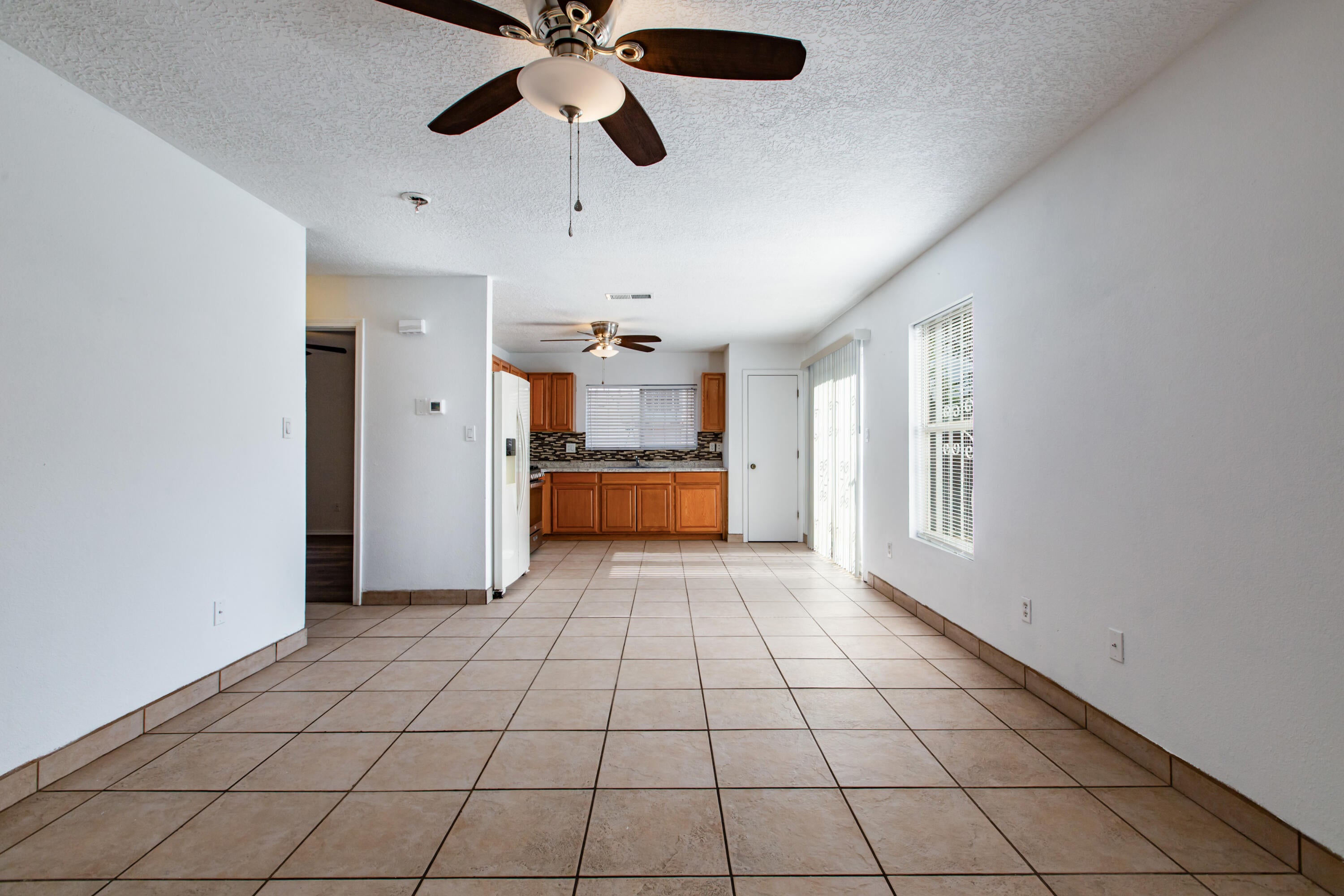 1335 Ojo Sarco Street SW