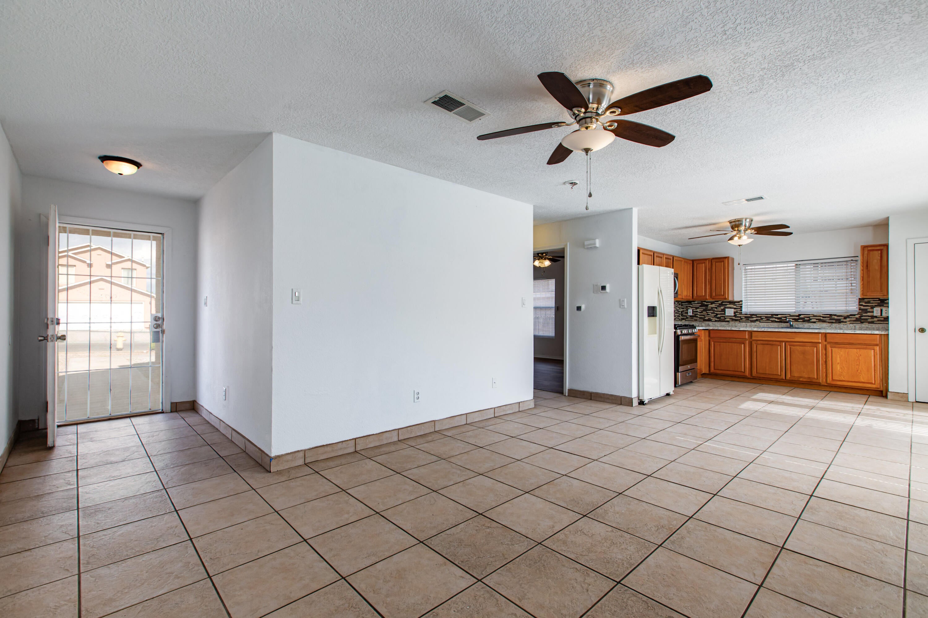 1335 Ojo Sarco Street SW