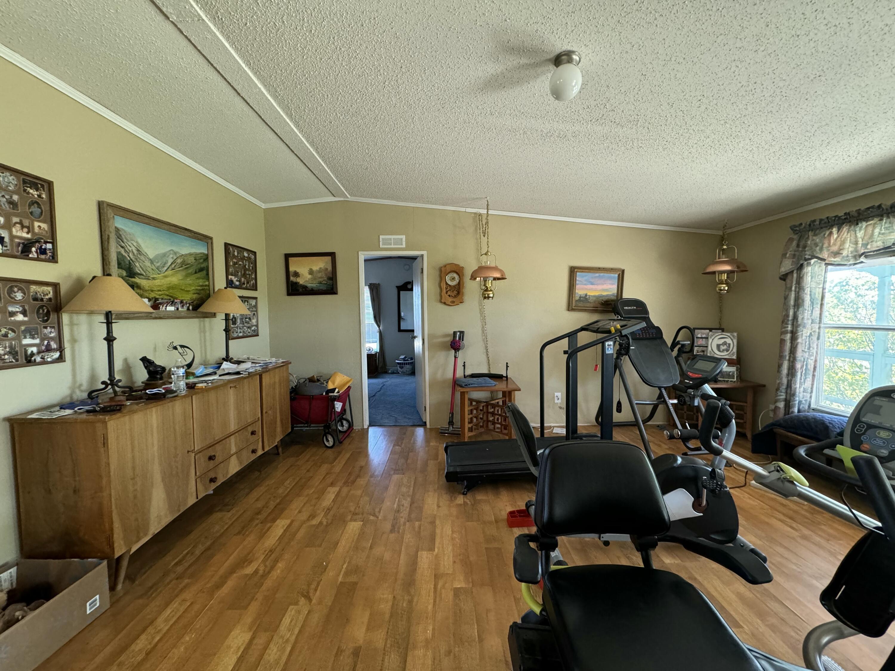 21 Sweet Adeline Rd, Tijeras, New Mexico image 5