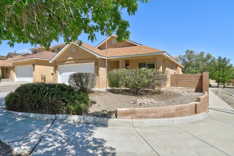 Homes For Sale - 5931 Sleepy Nights Road<br/> Bernalillo County, Albuquerque, NM 87114