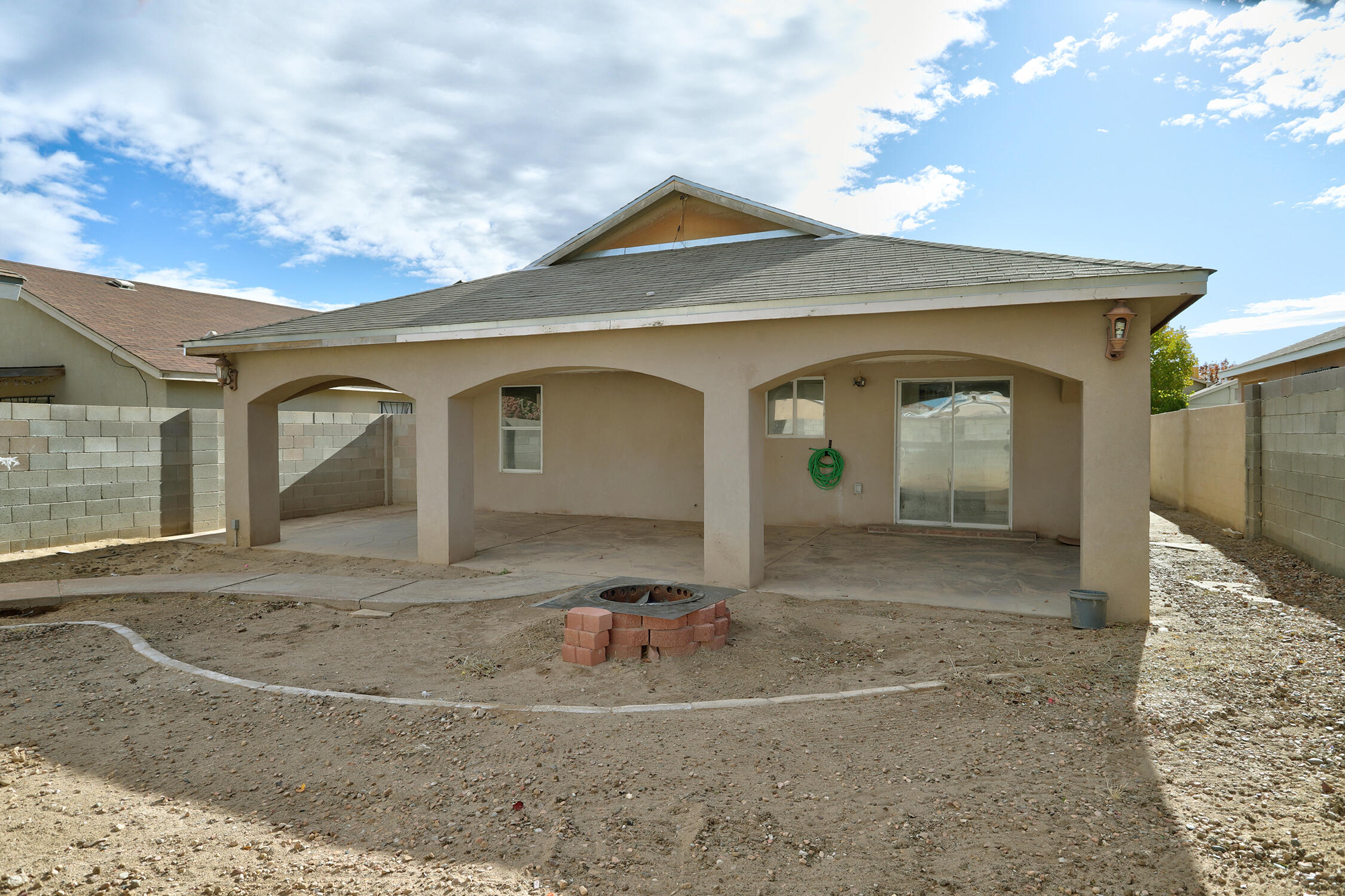 7909 April Flower Road, Albuquerque, New Mexico image 20