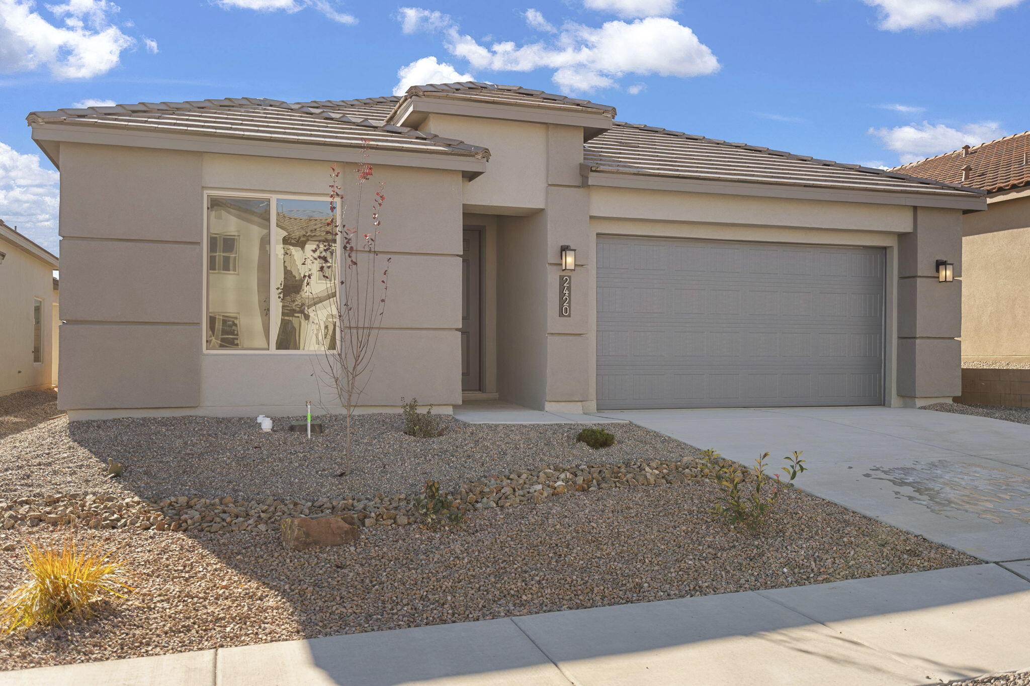 2420 Marble Avenue NE