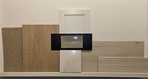 2420 Marble Avenue NE Rio Rancho NM 87144