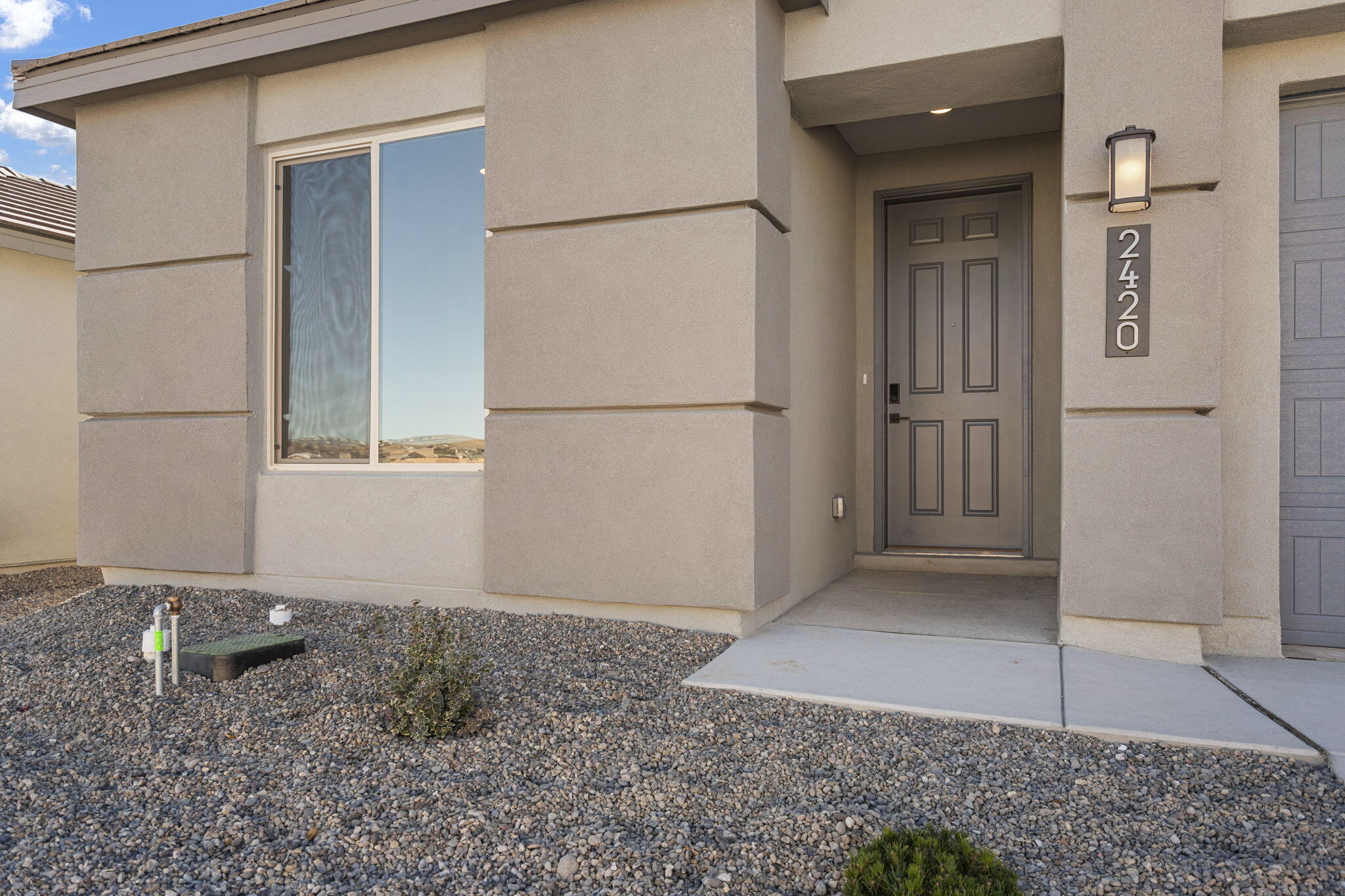 2420 Marble Avenue NE