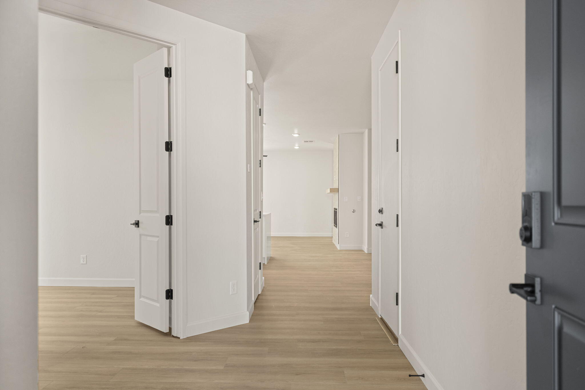 2420 Marble Avenue NE