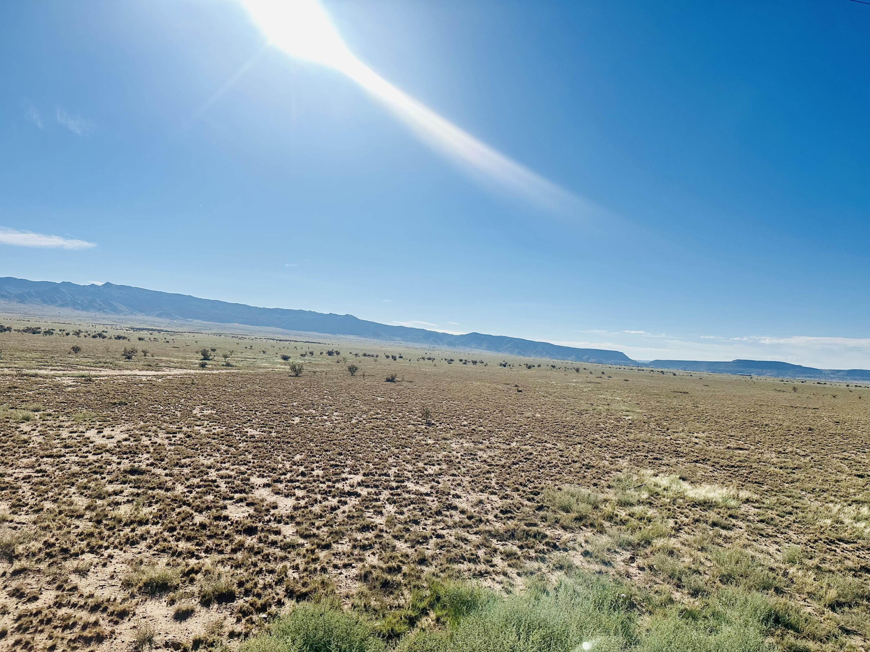 Rio Del Oro Loop, Los Lunas, New Mexico image 2