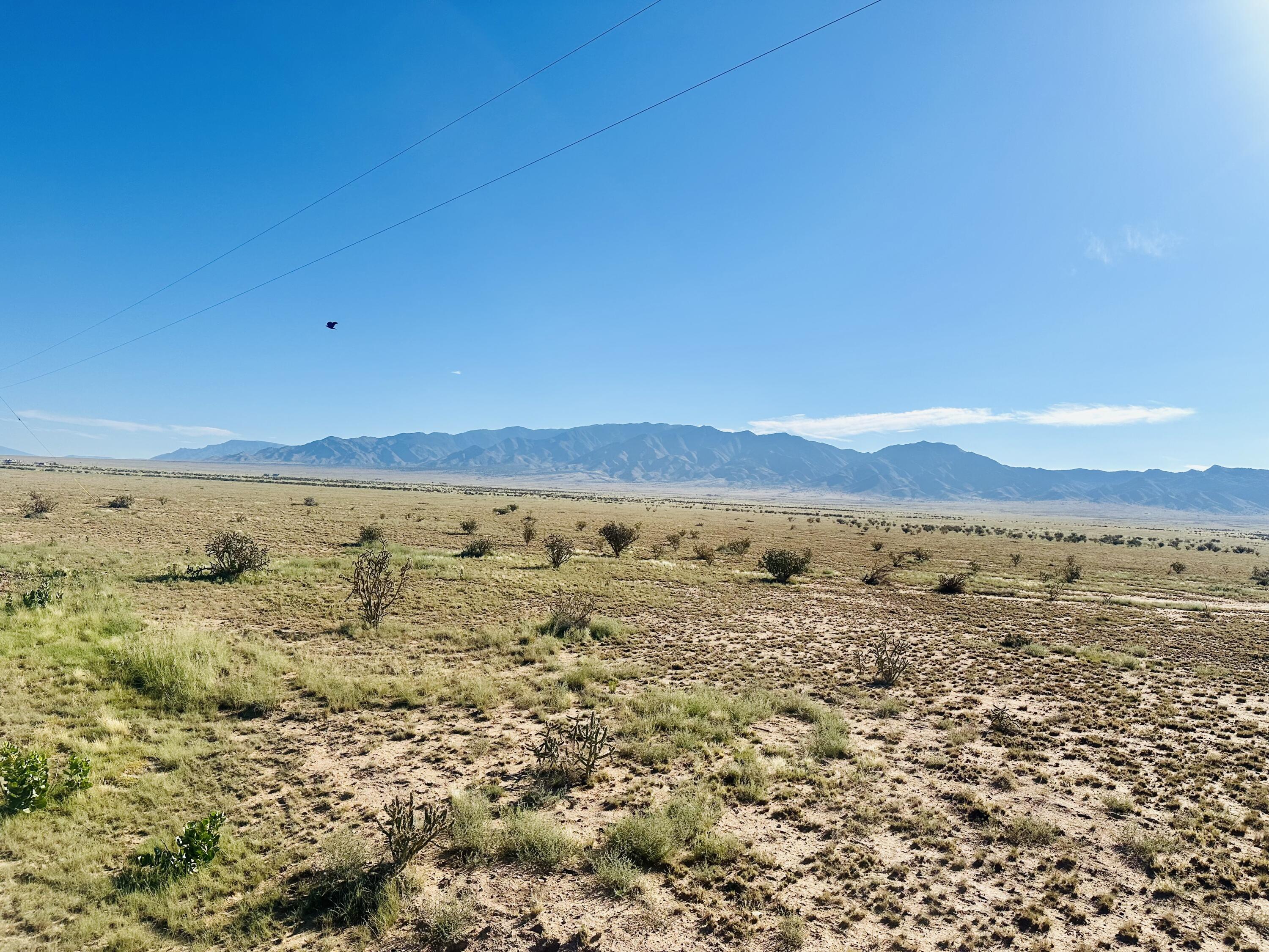 Rio Del Oro Loop, Los Lunas, New Mexico image 1