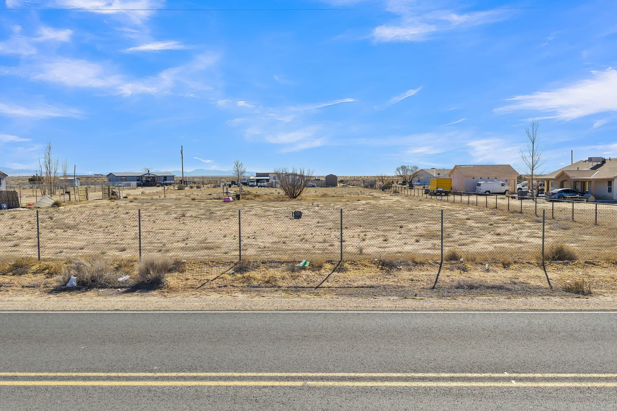 98 Van Camp Boulevard