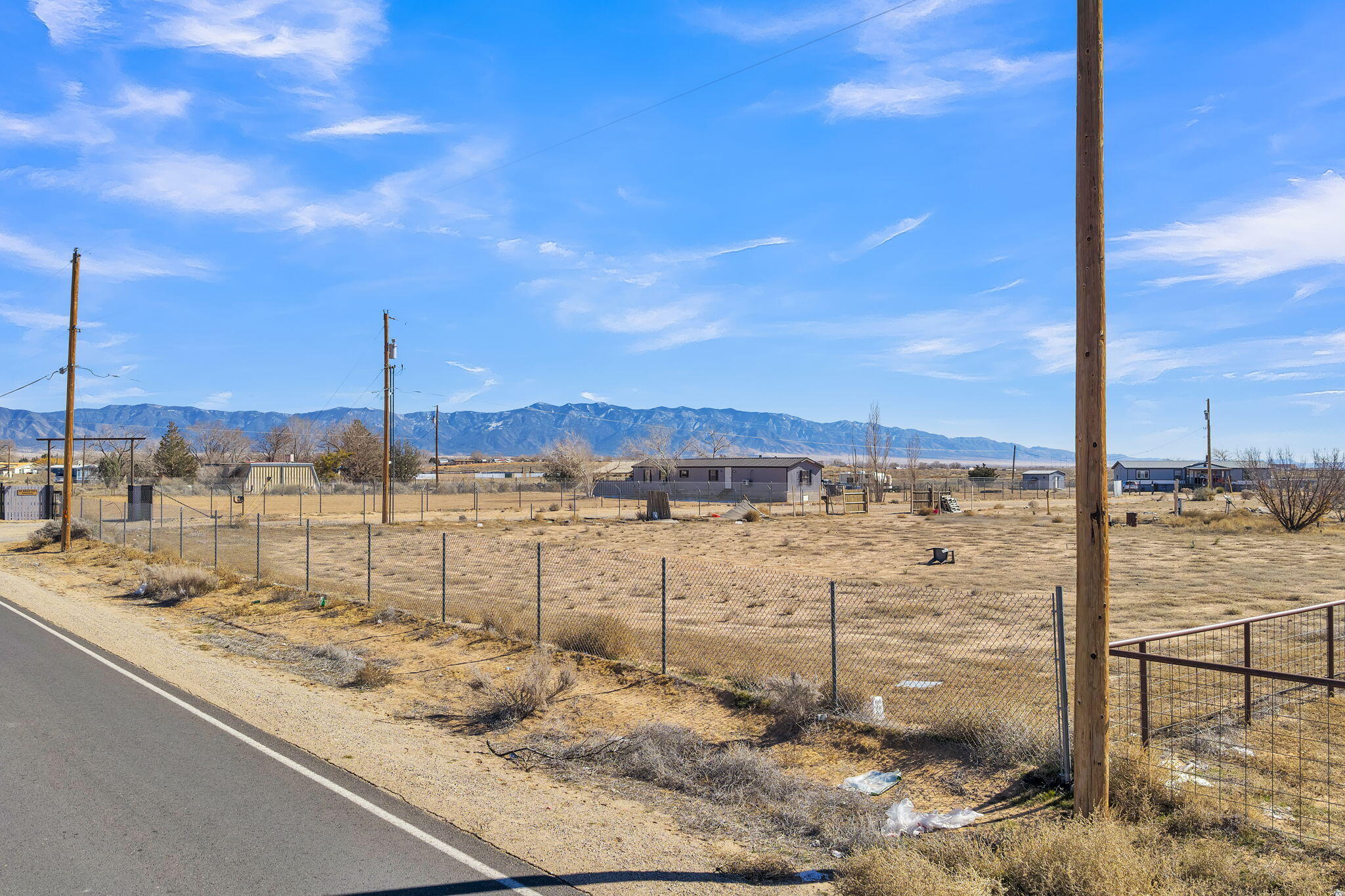 98 Van Camp Boulevard