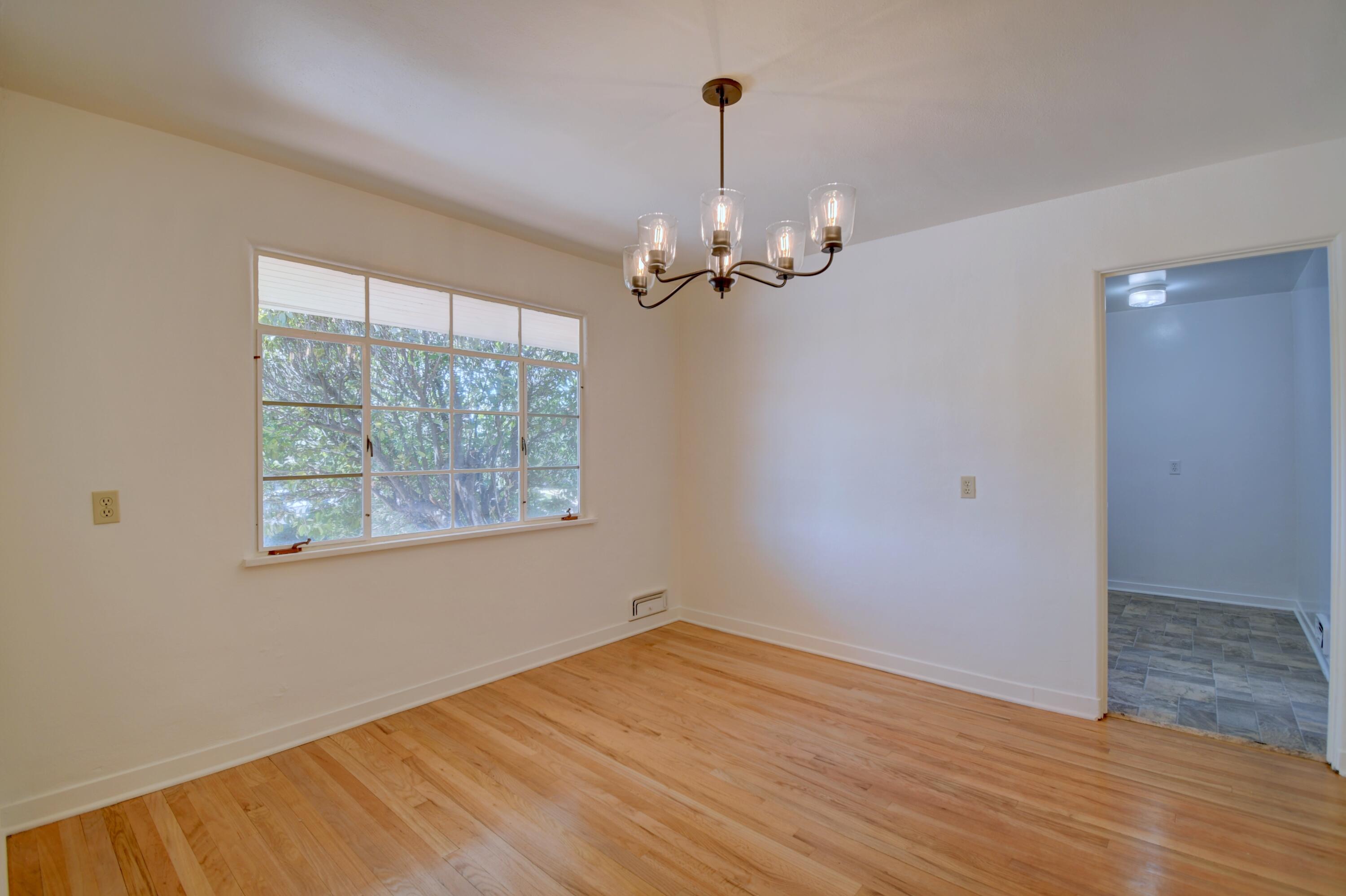508 Wellesley Drive, Albuquerque, New Mexico image 6