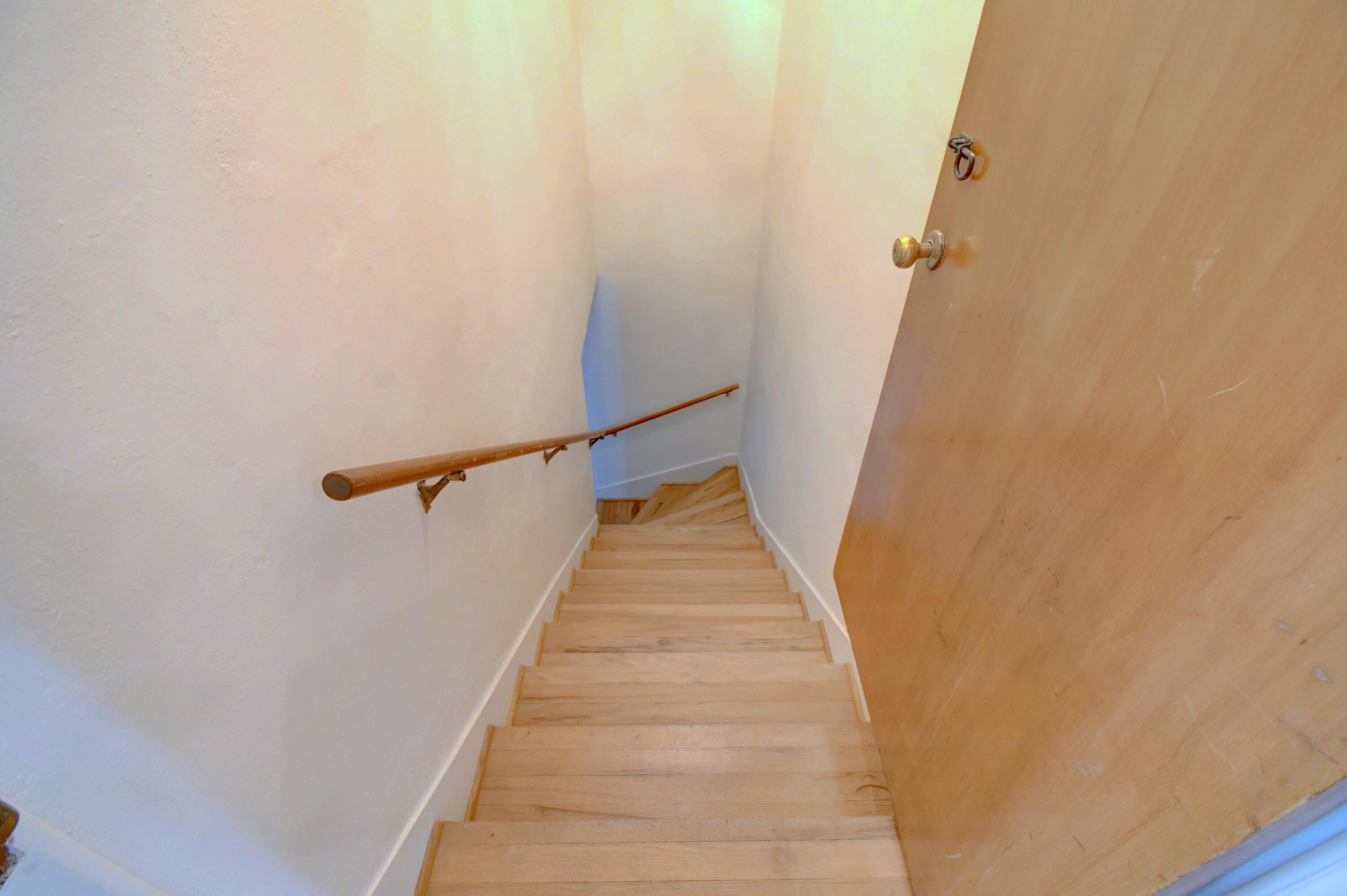 508 Wellesley Drive, Albuquerque, New Mexico image 18