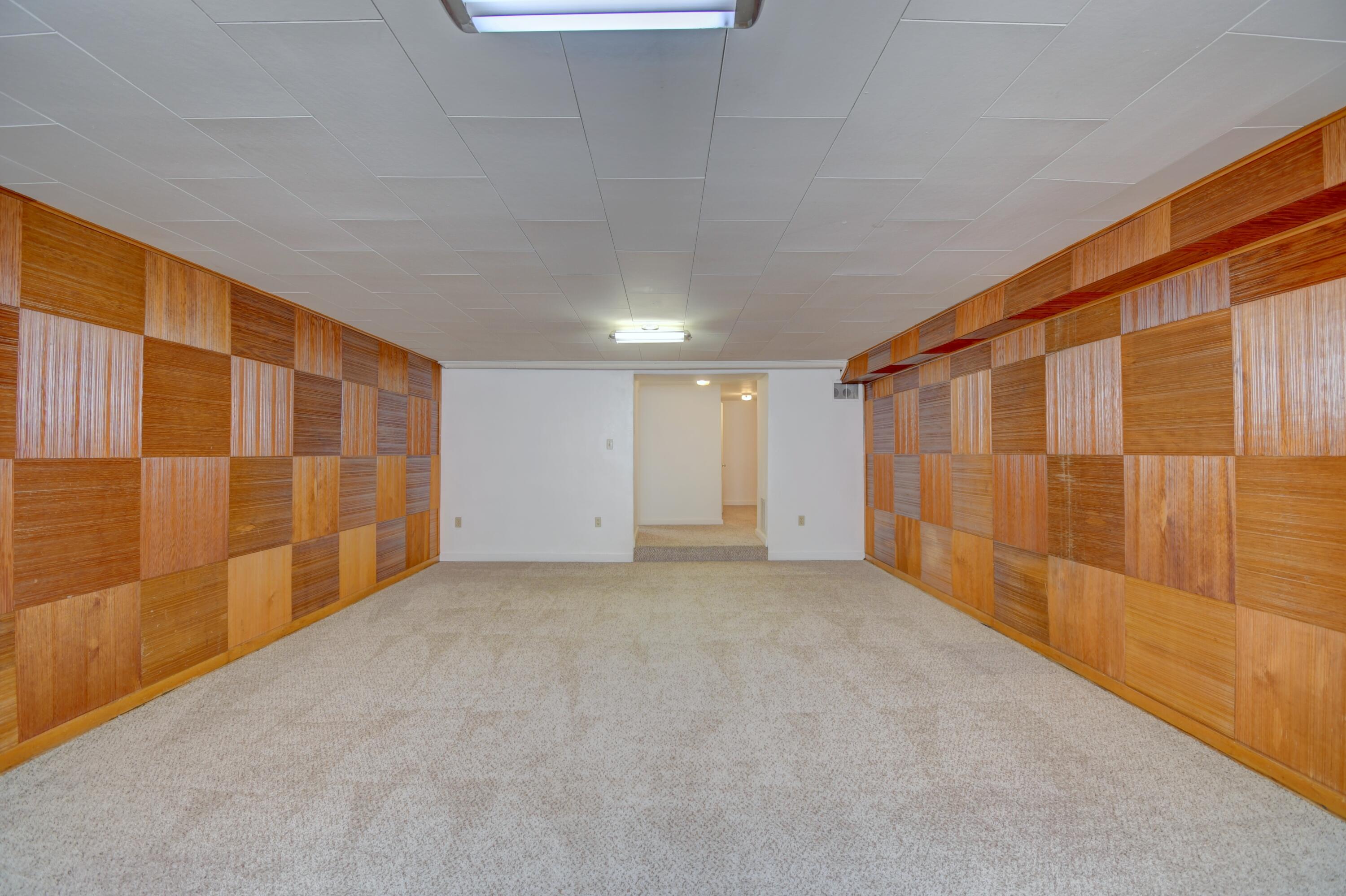 508 Wellesley Drive, Albuquerque, New Mexico image 20