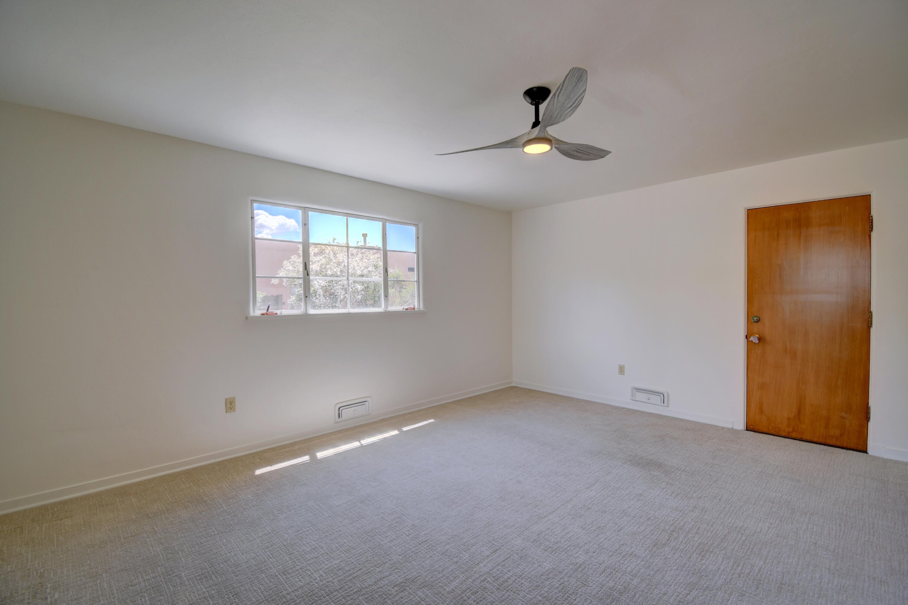 508 Wellesley Drive, Albuquerque, New Mexico image 10