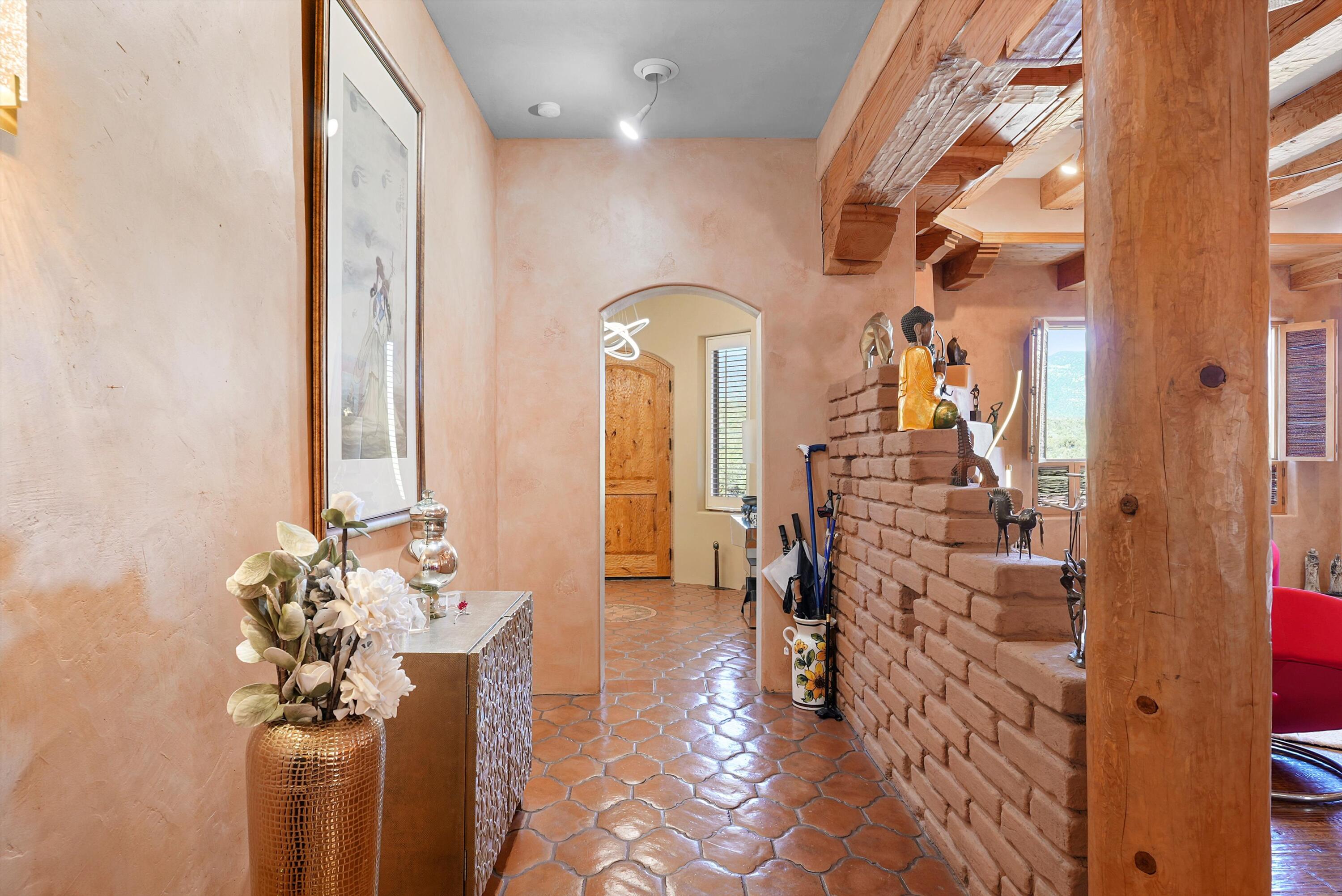 28 Canon Escondido, Sandia Park, New Mexico image 9