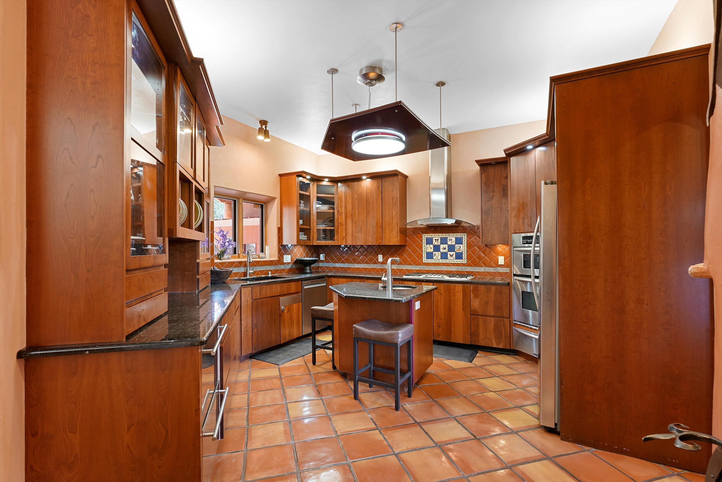 28 Canon Escondido, Sandia Park, New Mexico image 19