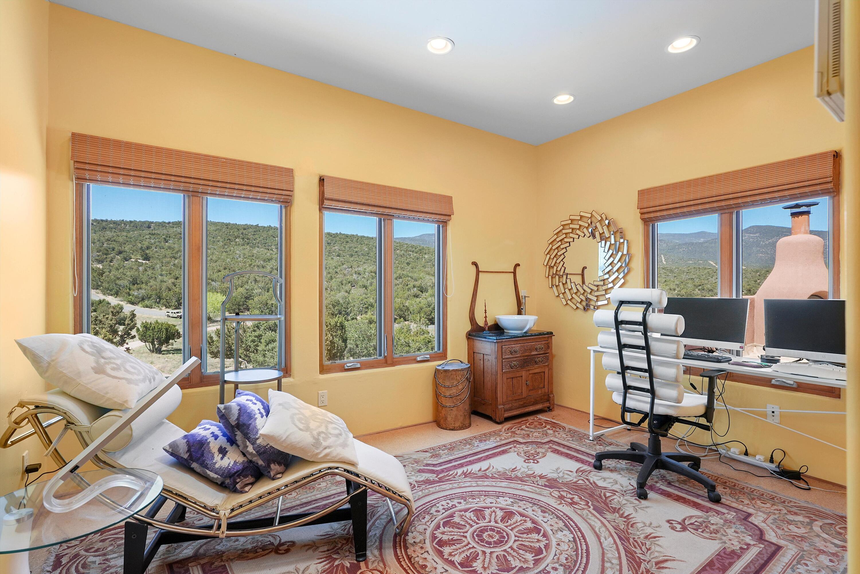28 Canon Escondido, Sandia Park, New Mexico image 48