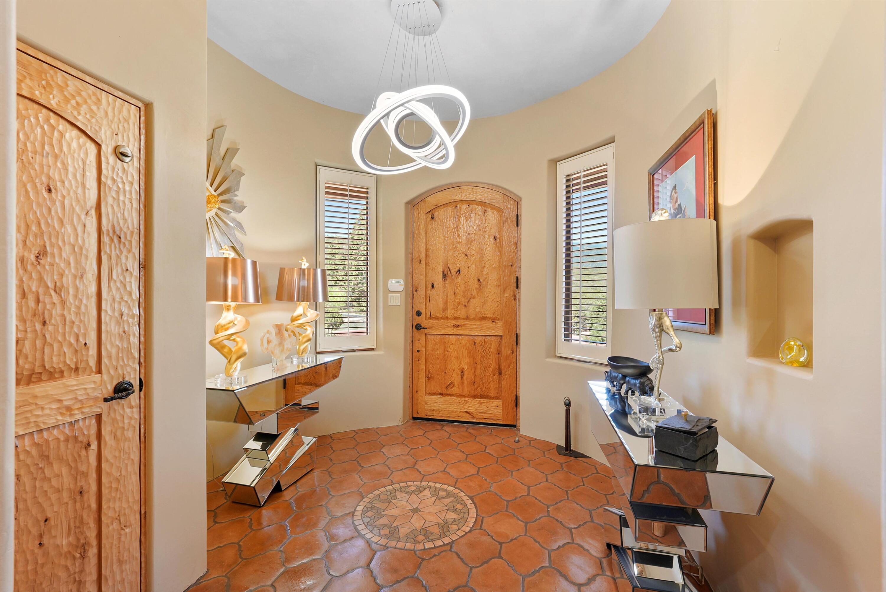 28 Canon Escondido, Sandia Park, New Mexico image 8