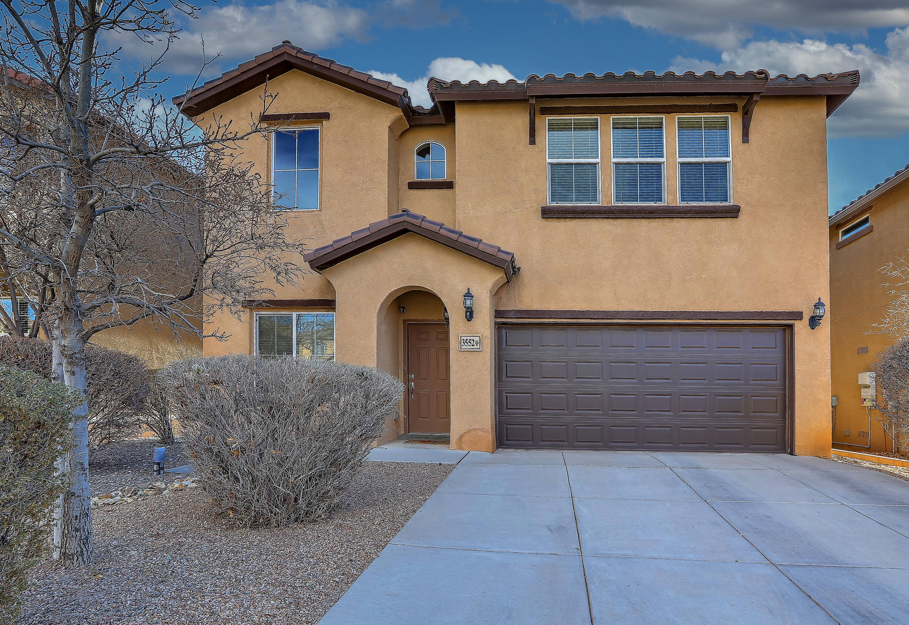 3552 Plano Vista Road, Rio Rancho, New Mexico image 37