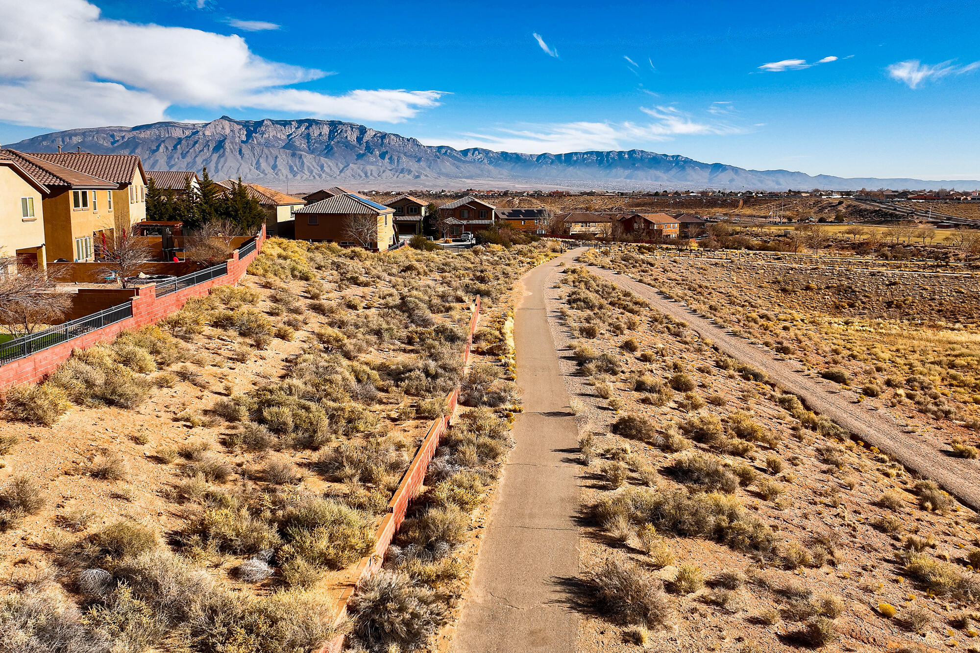 3552 Plano Vista Road, Rio Rancho, New Mexico image 3