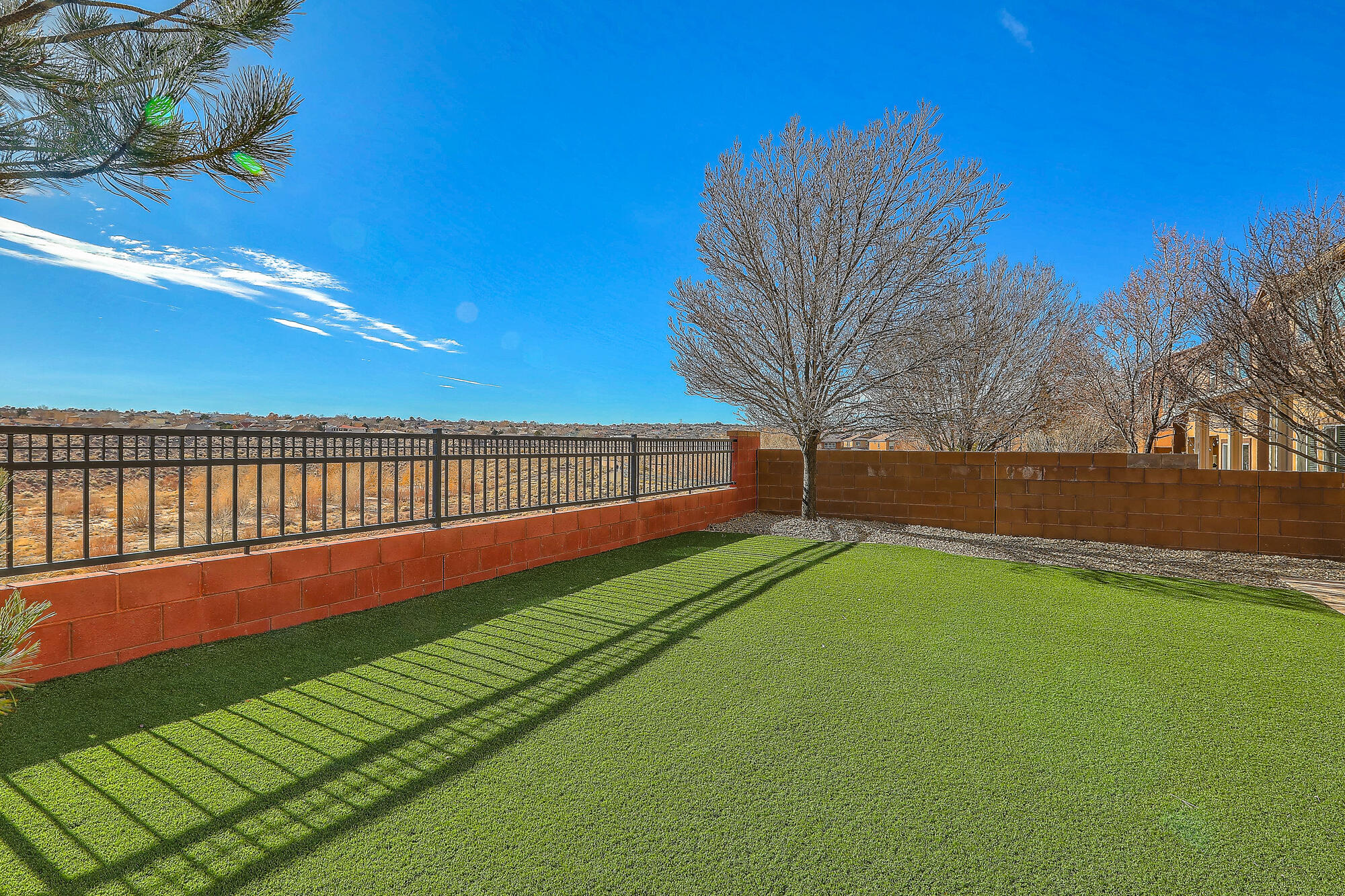 3552 Plano Vista Road, Rio Rancho, New Mexico image 32