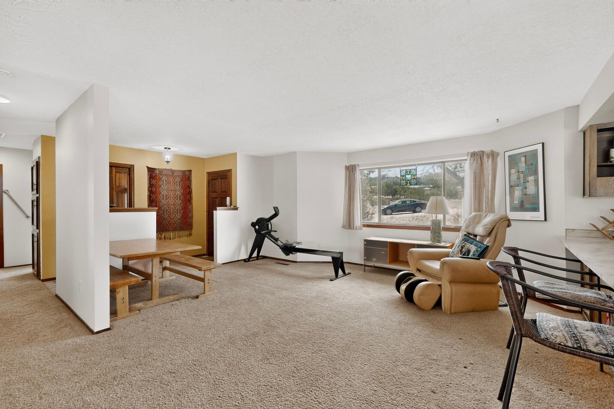 15 Vega Road