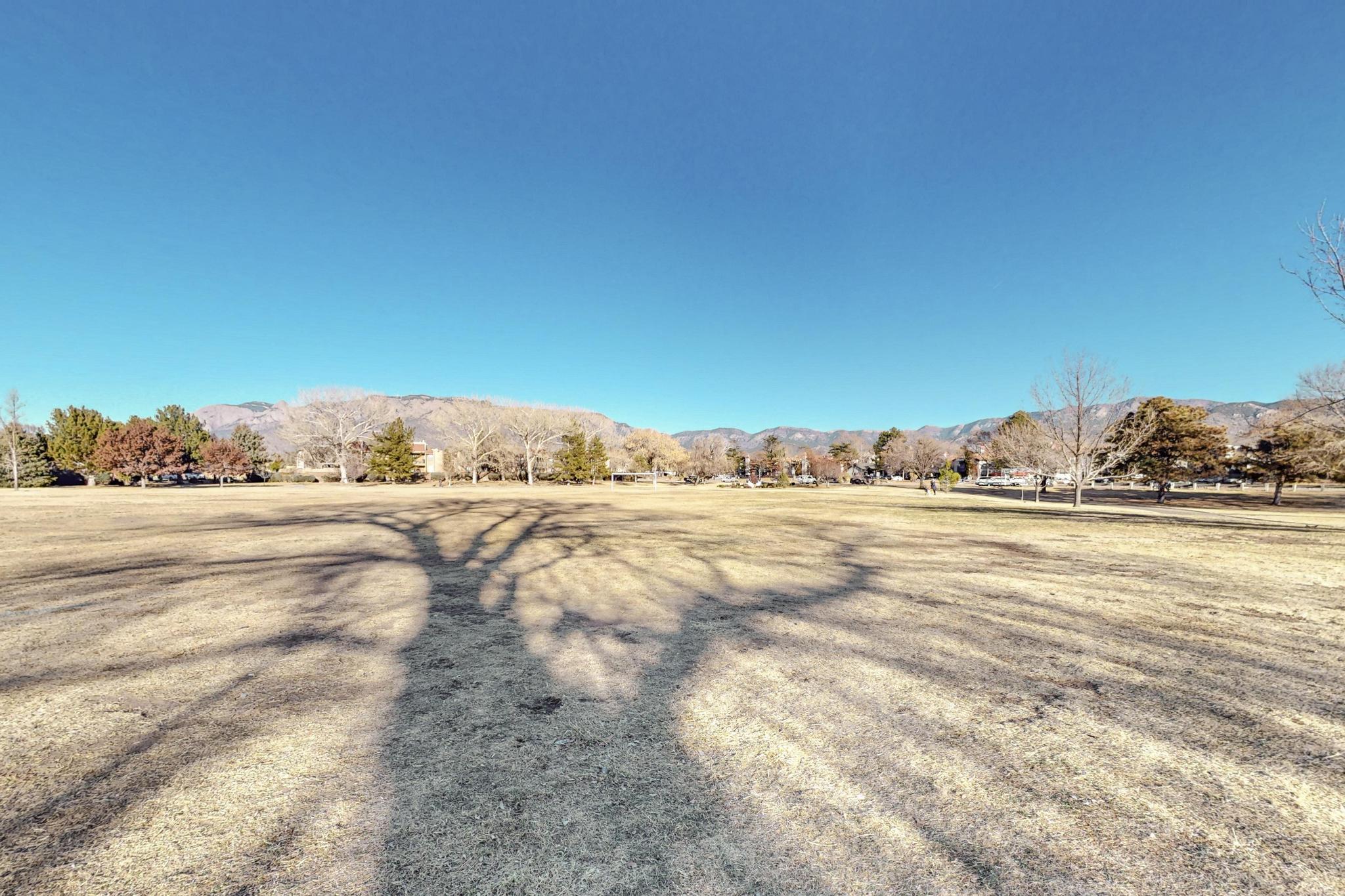 6404 Monte Serrano, Albuquerque, New Mexico image 40