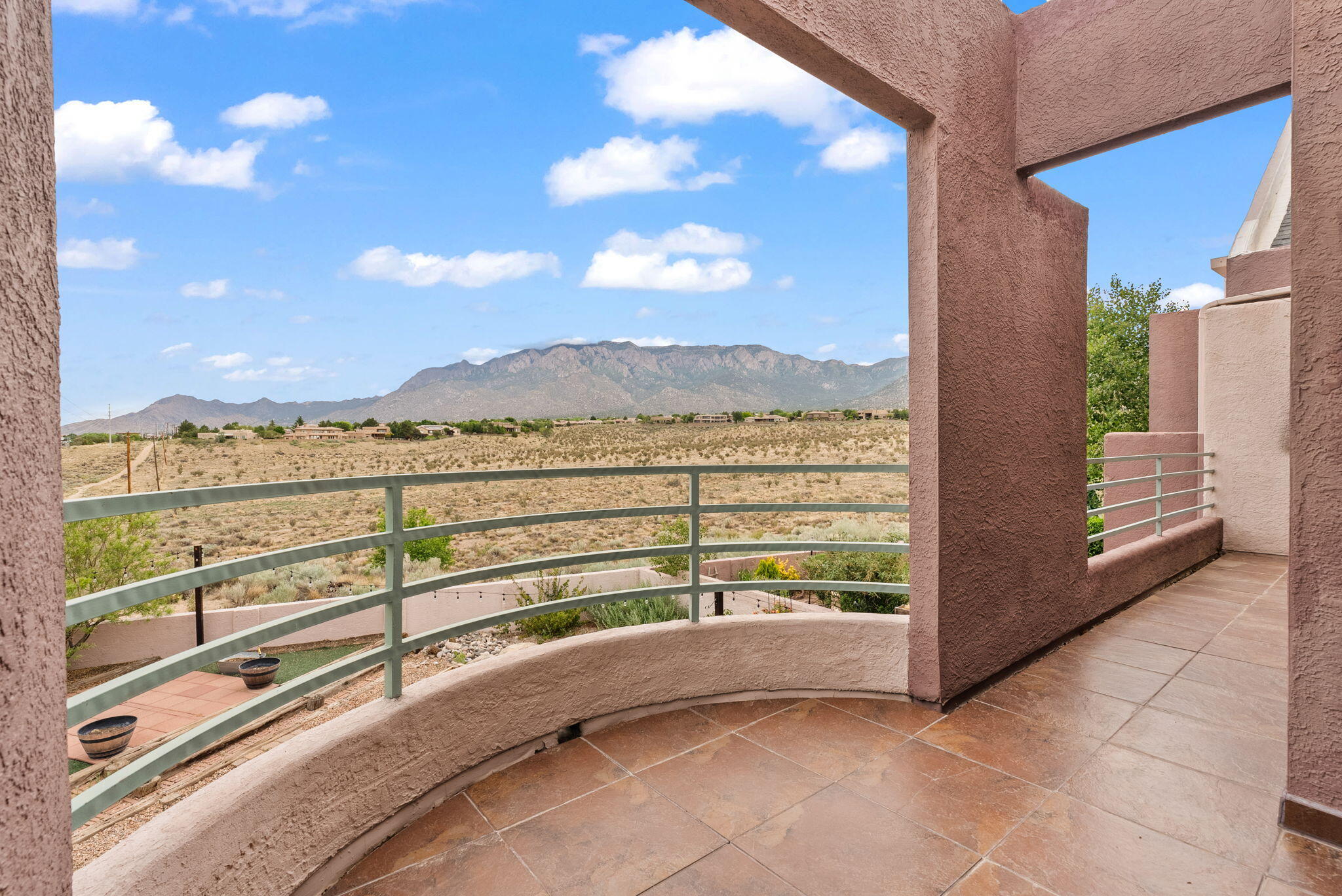 5177 Glenwood Pointe Lane, Albuquerque, New Mexico image 22