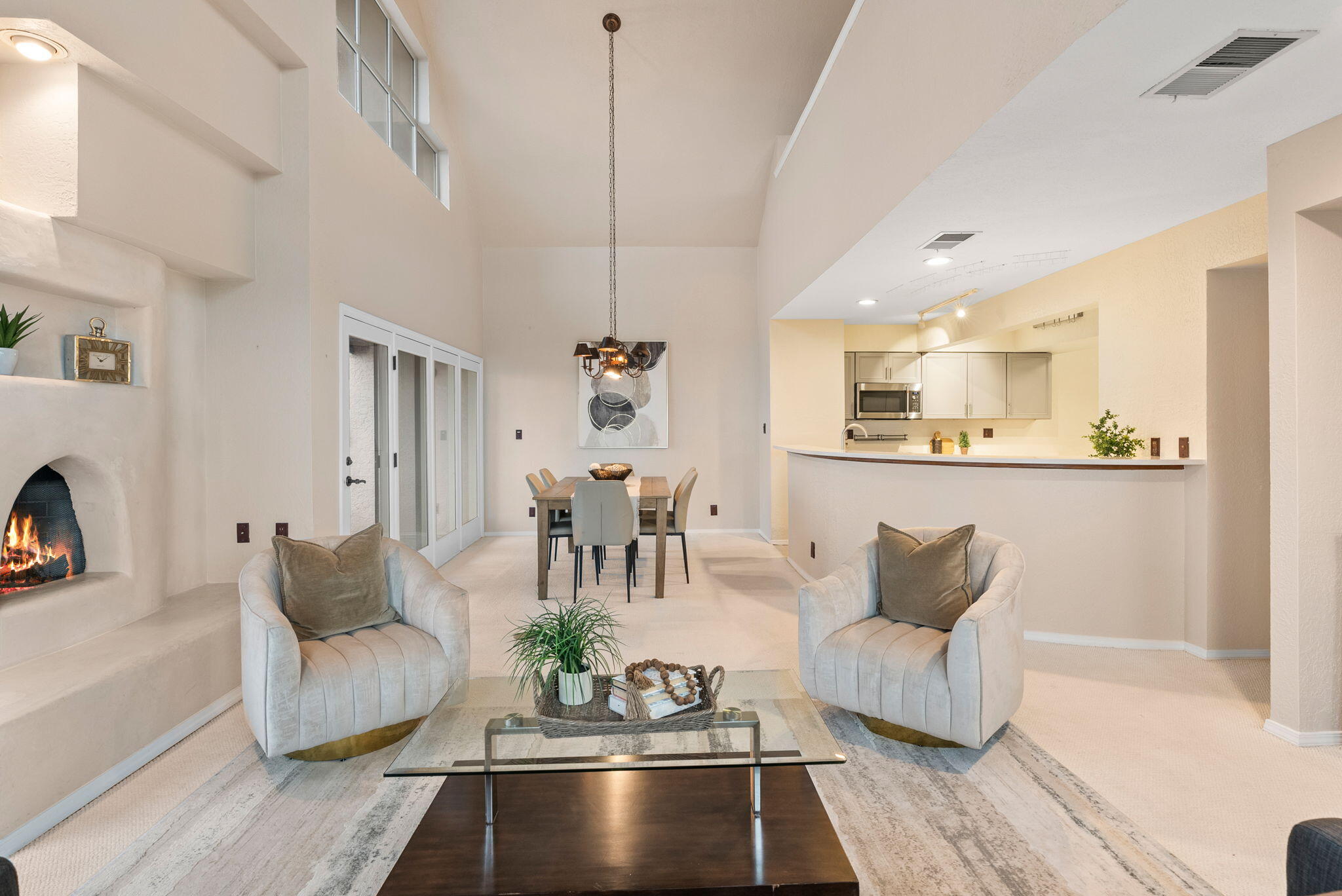 5177 Glenwood Pointe Lane, Albuquerque, New Mexico image 10