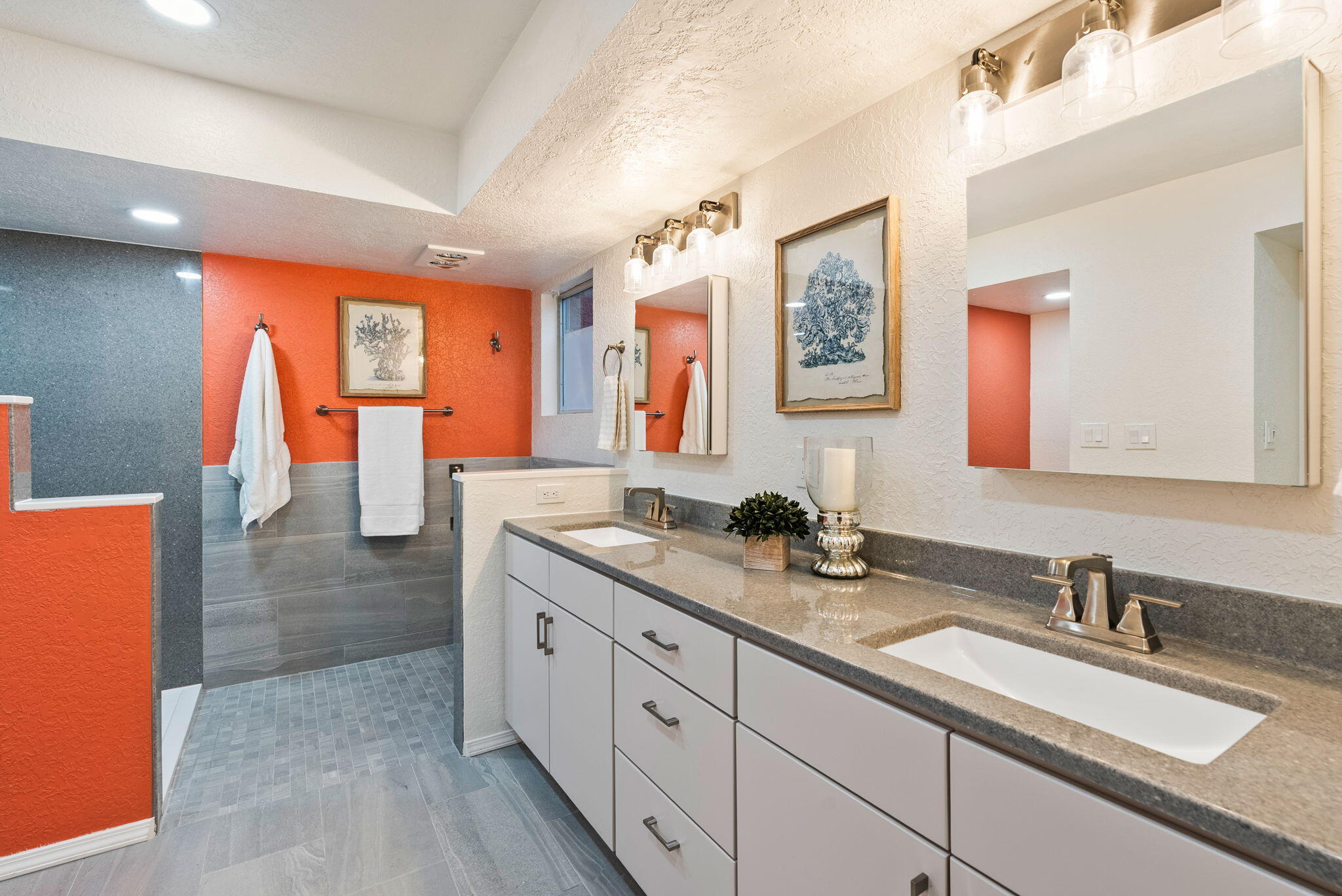 5177 Glenwood Pointe Lane, Albuquerque, New Mexico image 36