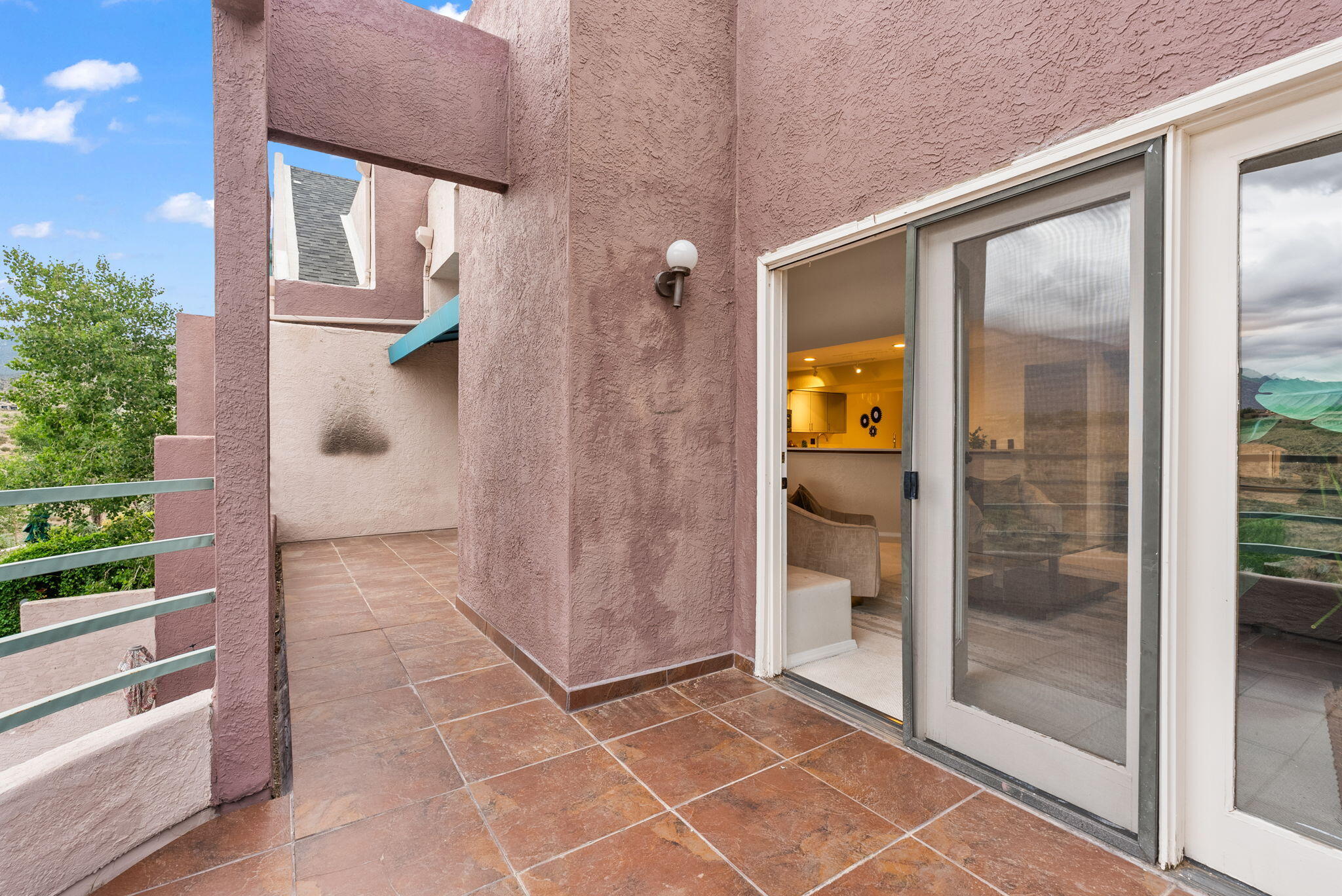 5177 Glenwood Pointe Lane, Albuquerque, New Mexico image 23
