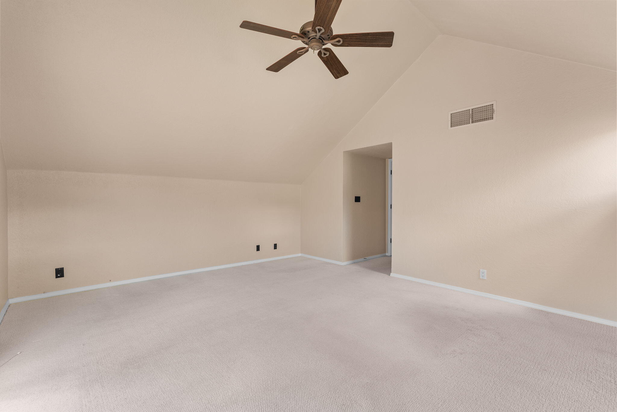 5177 Glenwood Pointe Lane, Albuquerque, New Mexico image 47
