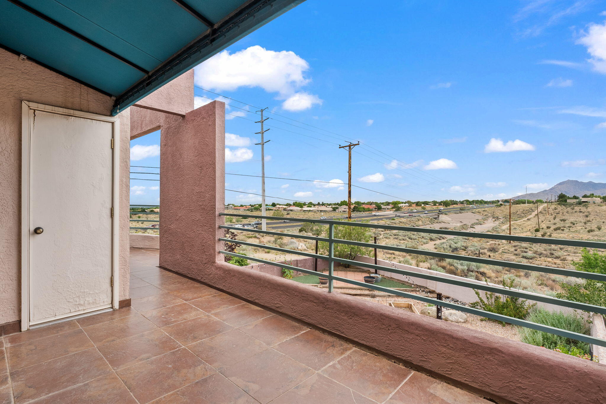 5177 Glenwood Pointe Lane, Albuquerque, New Mexico image 19