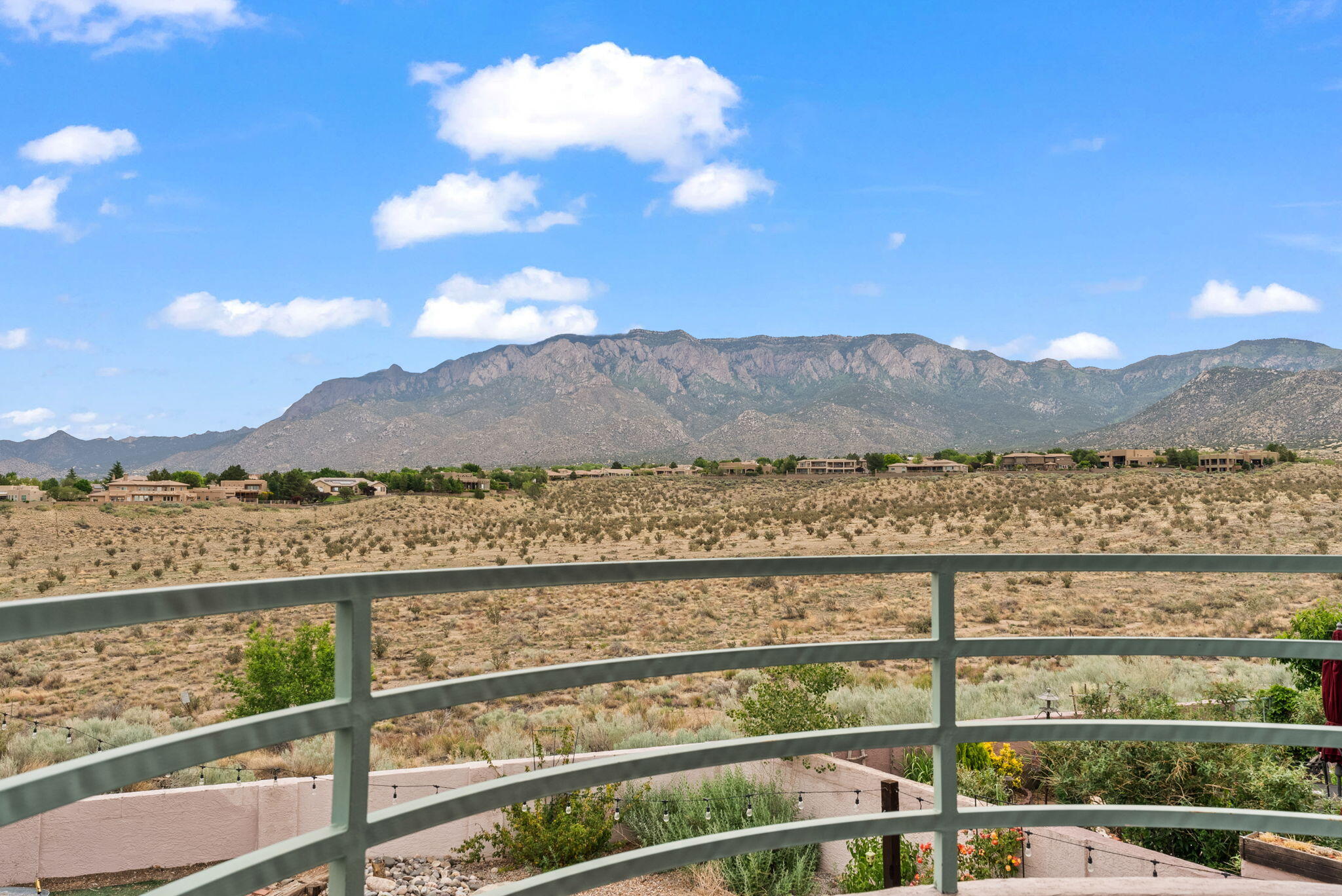 5177 Glenwood Pointe Lane, Albuquerque, New Mexico image 20