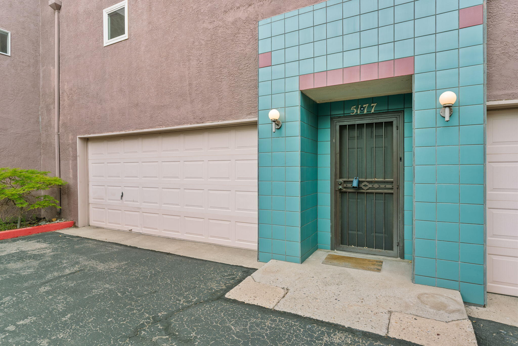 5177 Glenwood Pointe Lane, Albuquerque, New Mexico image 1