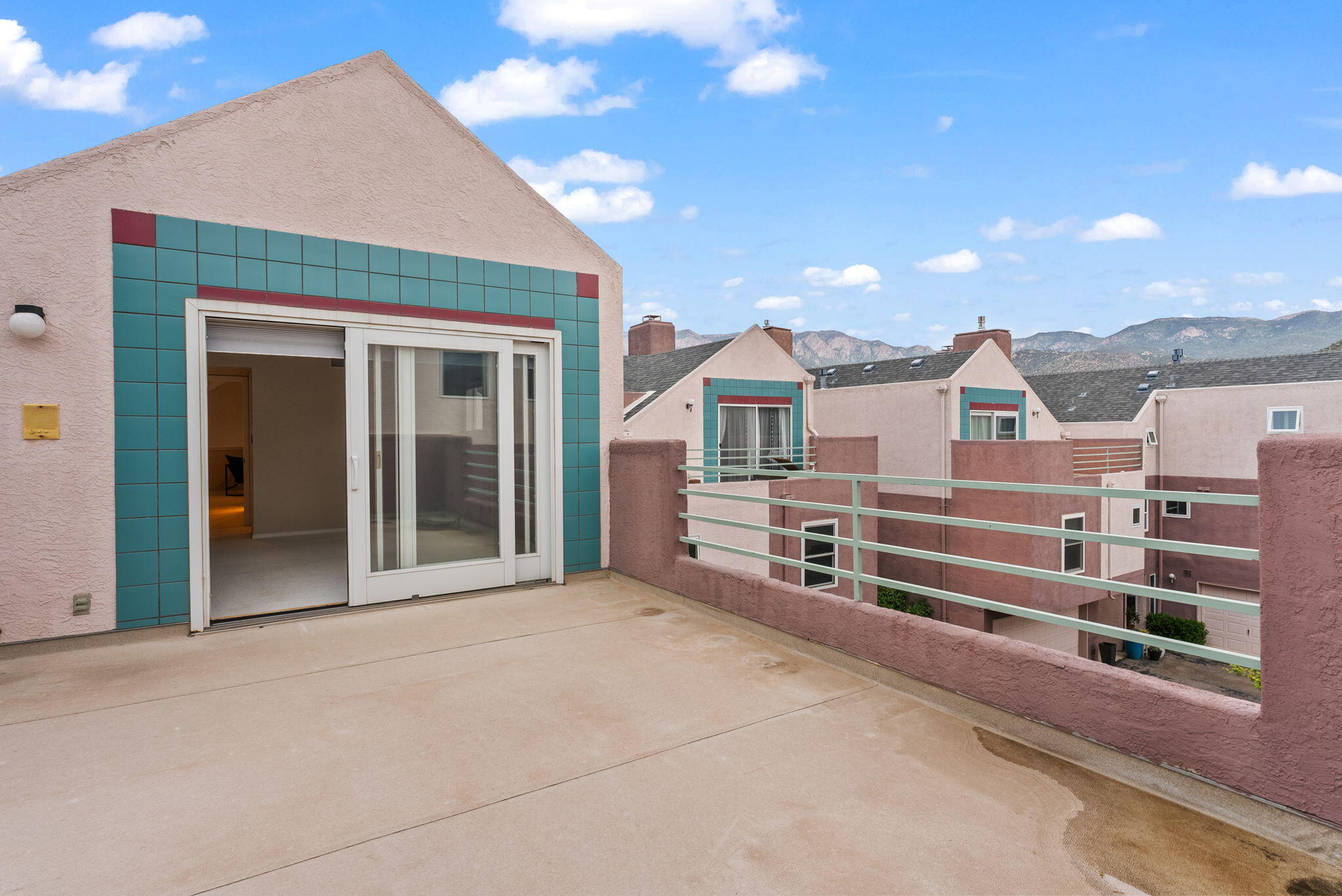 5177 Glenwood Pointe Lane, Albuquerque, New Mexico image 49