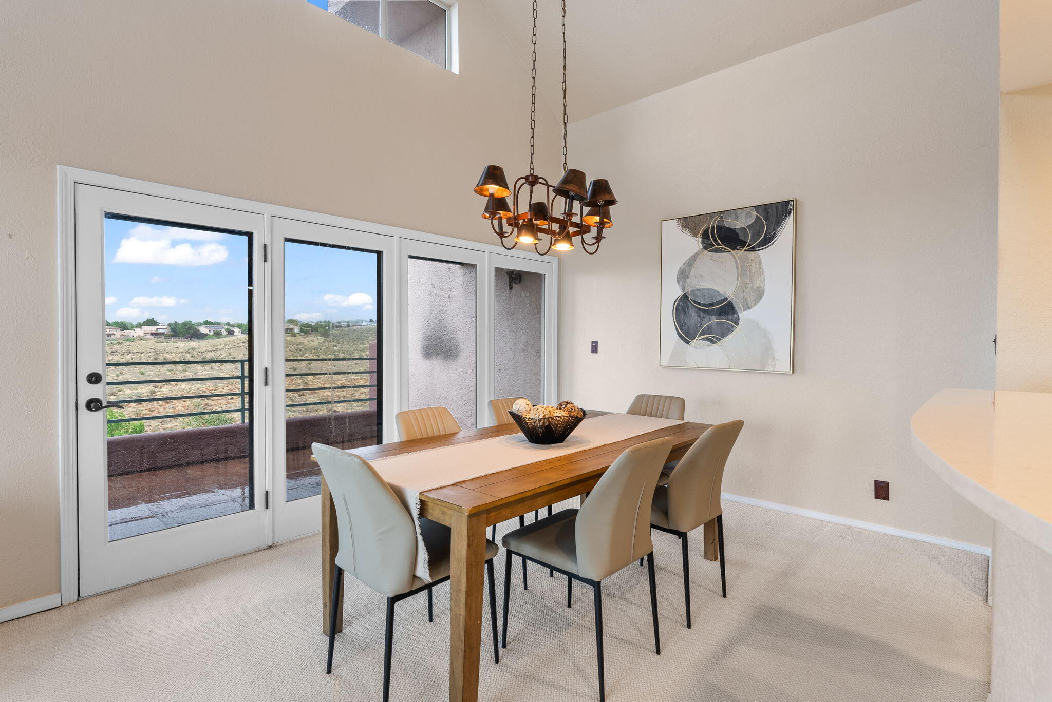 5177 Glenwood Pointe Lane, Albuquerque, New Mexico image 16