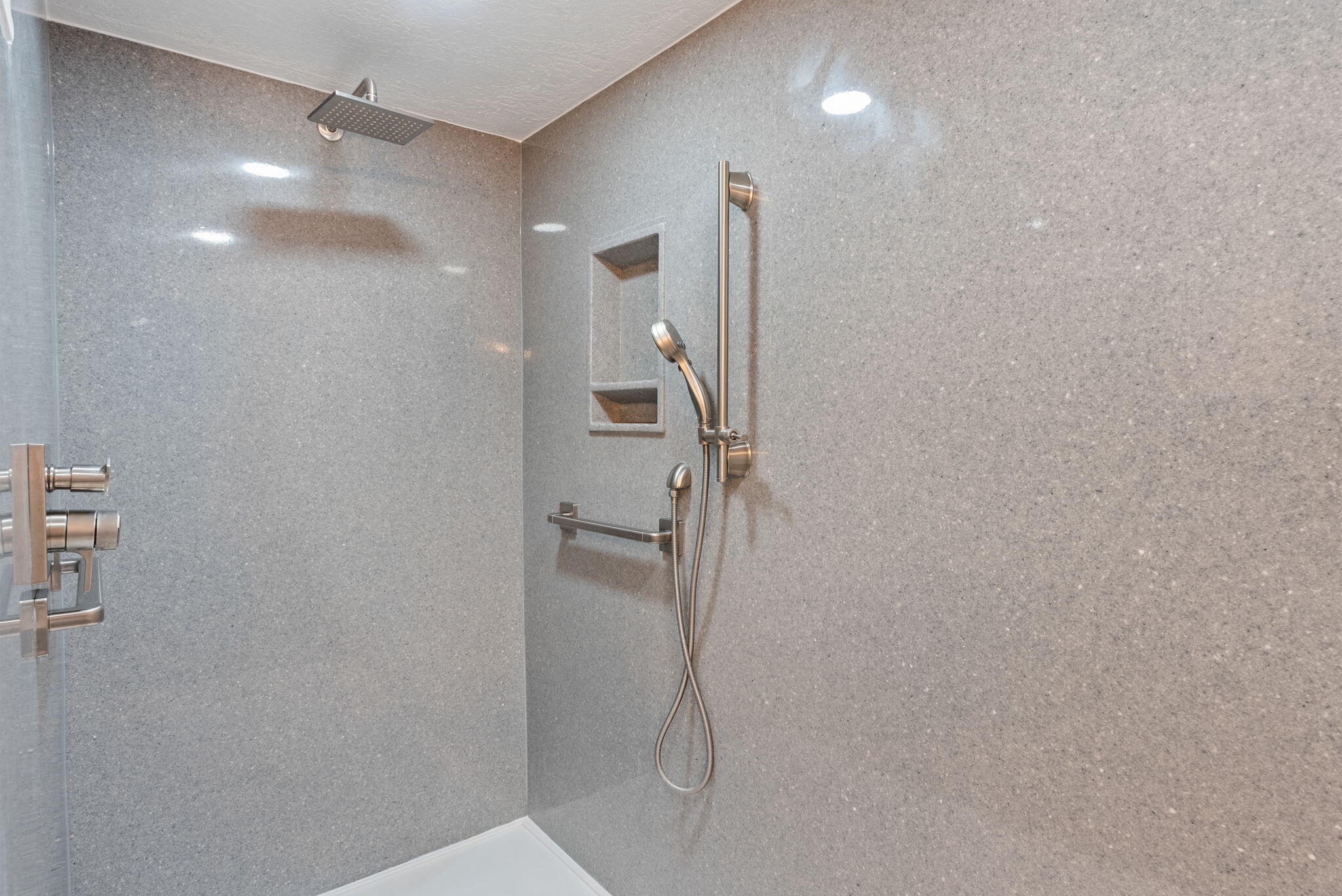 5177 Glenwood Pointe Lane, Albuquerque, New Mexico image 38