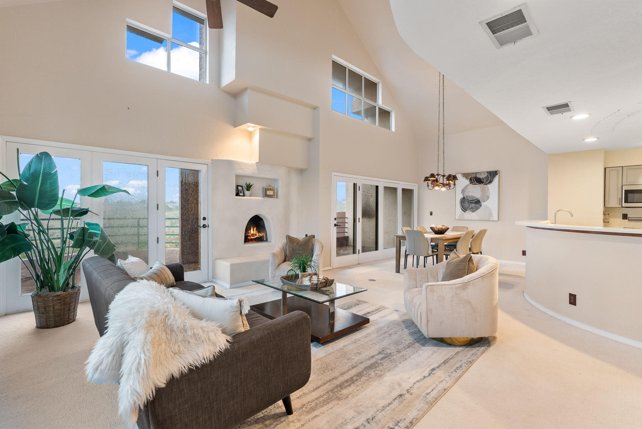 5177 Glenwood Pointe Lane, Albuquerque, New Mexico image 7