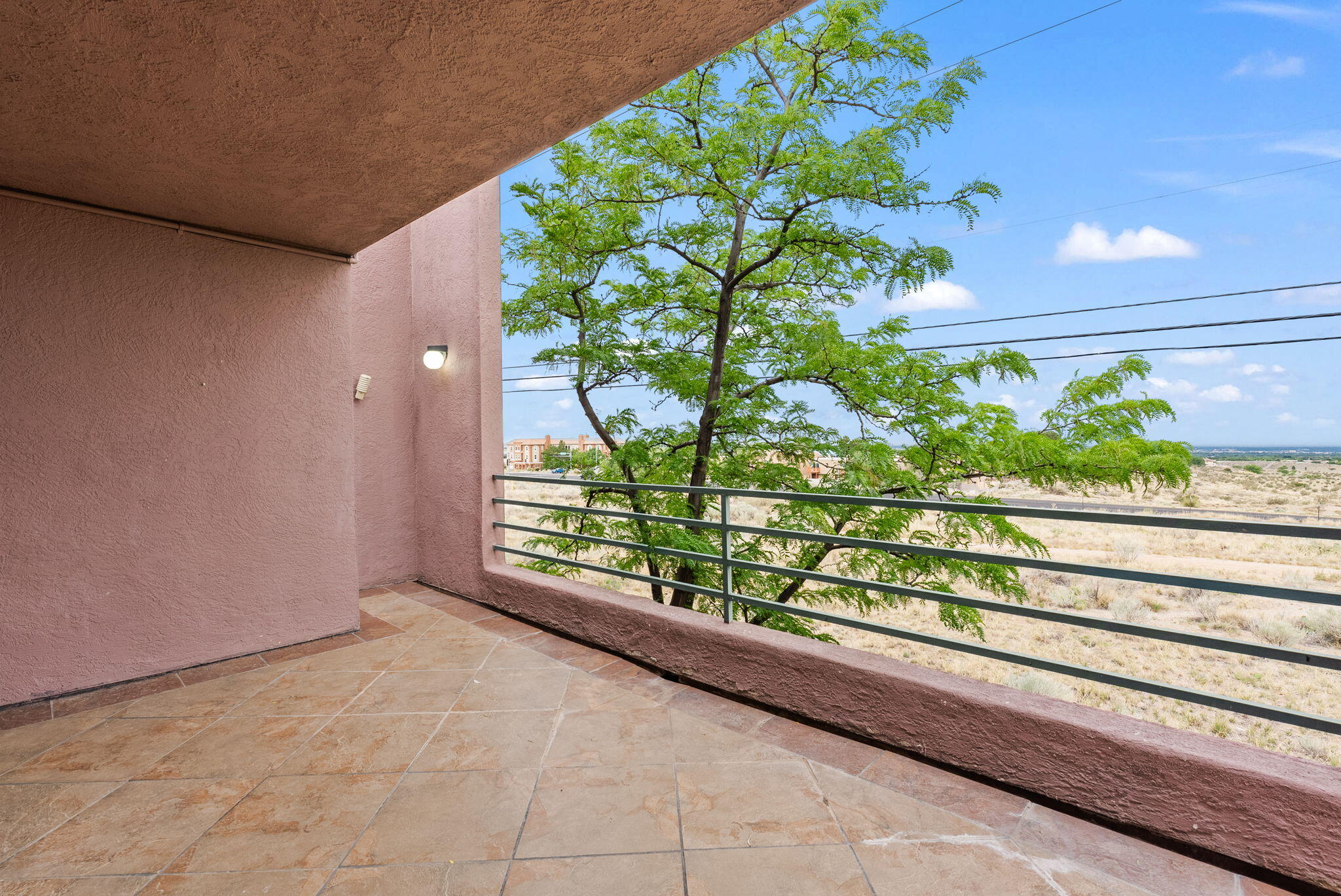 5177 Glenwood Pointe Lane, Albuquerque, New Mexico image 41