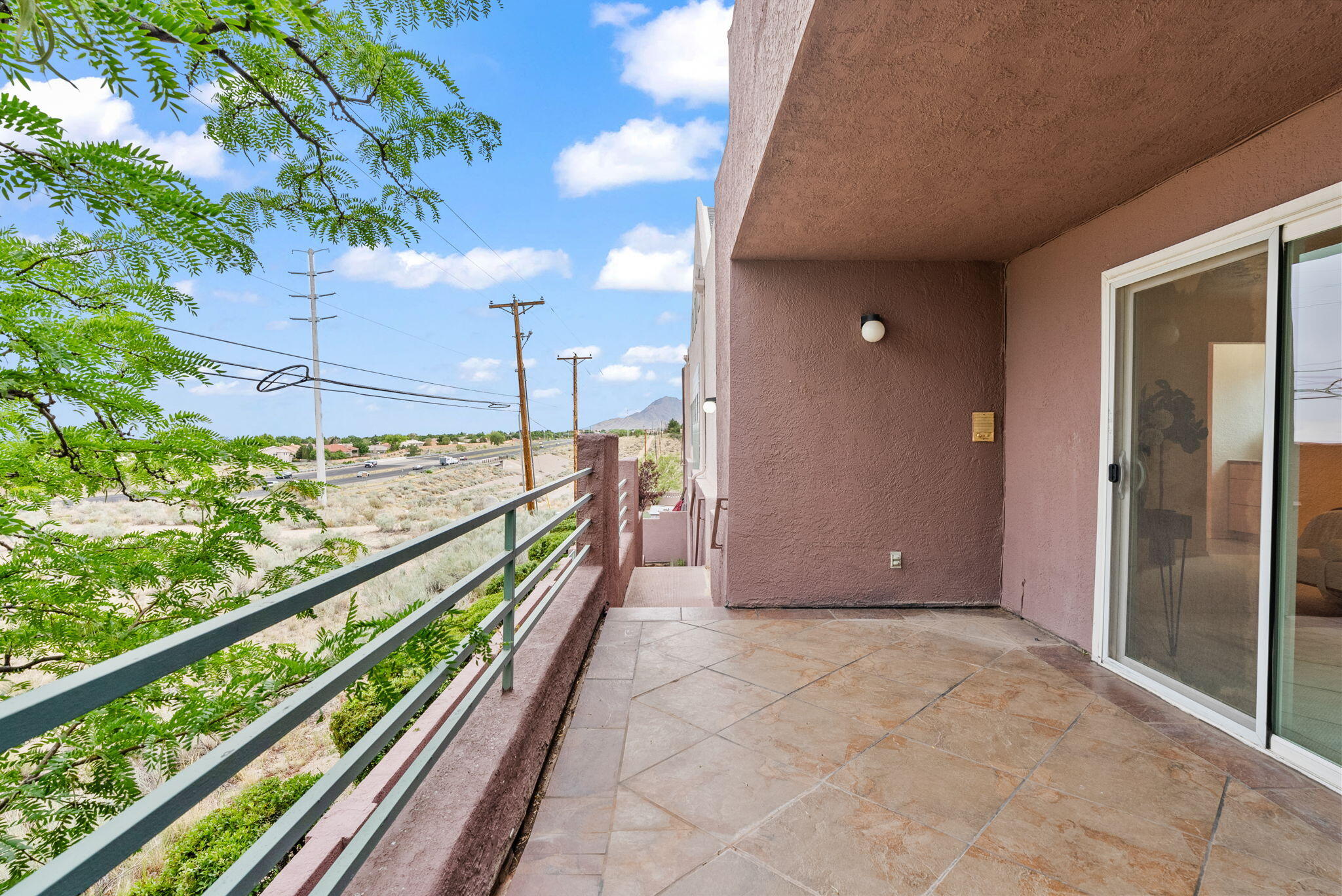 5177 Glenwood Pointe Lane, Albuquerque, New Mexico image 40