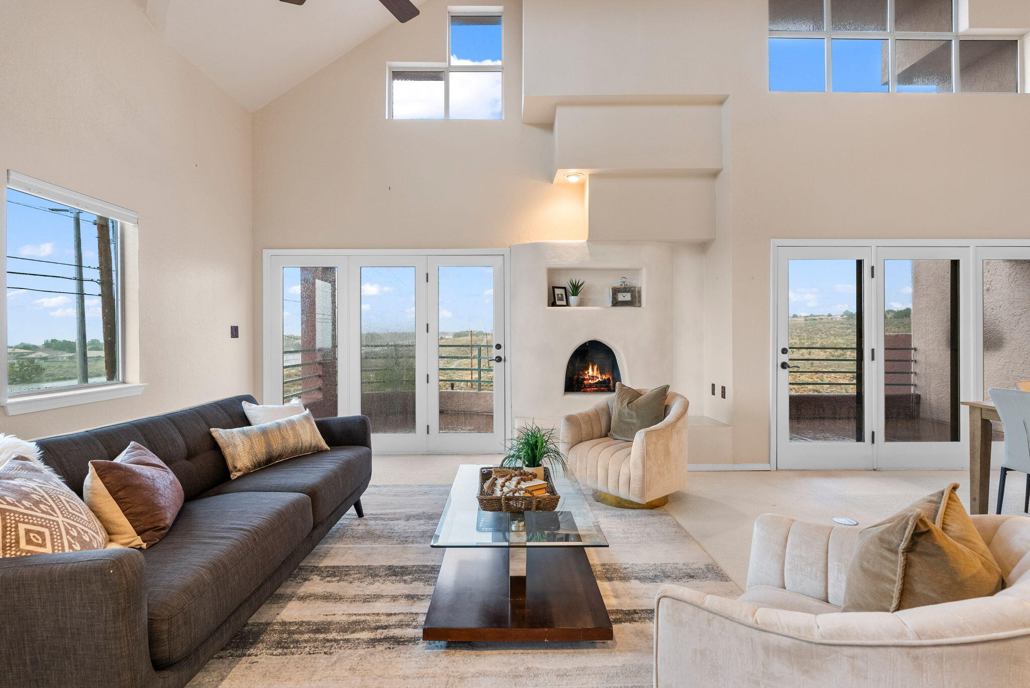 5177 Glenwood Pointe Lane, Albuquerque, New Mexico image 11
