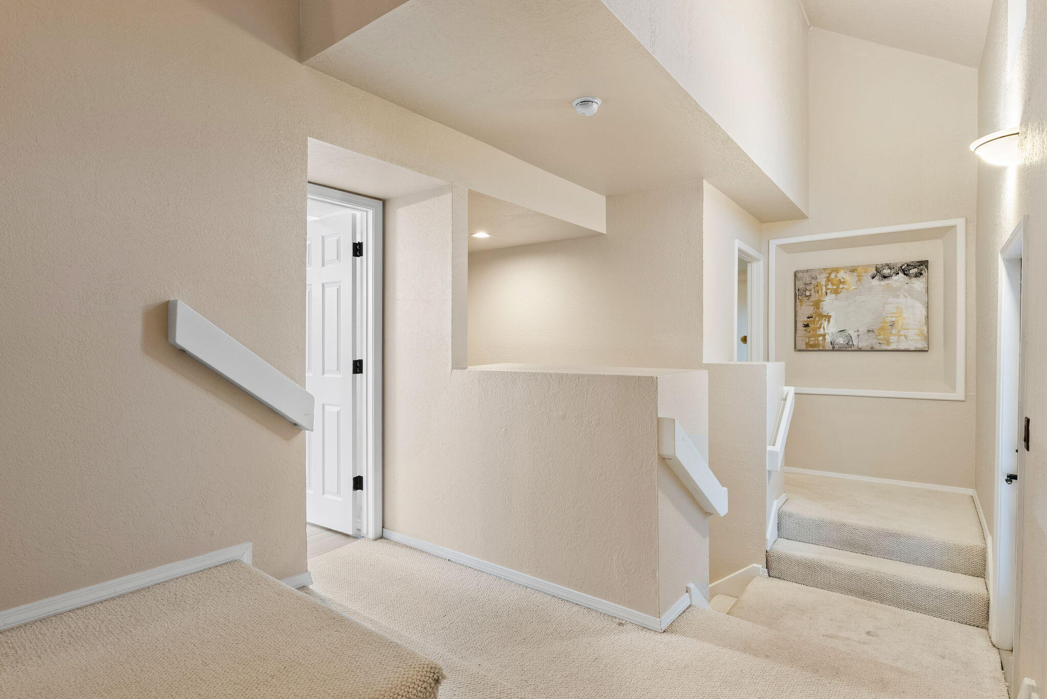 5177 Glenwood Pointe Lane, Albuquerque, New Mexico image 6