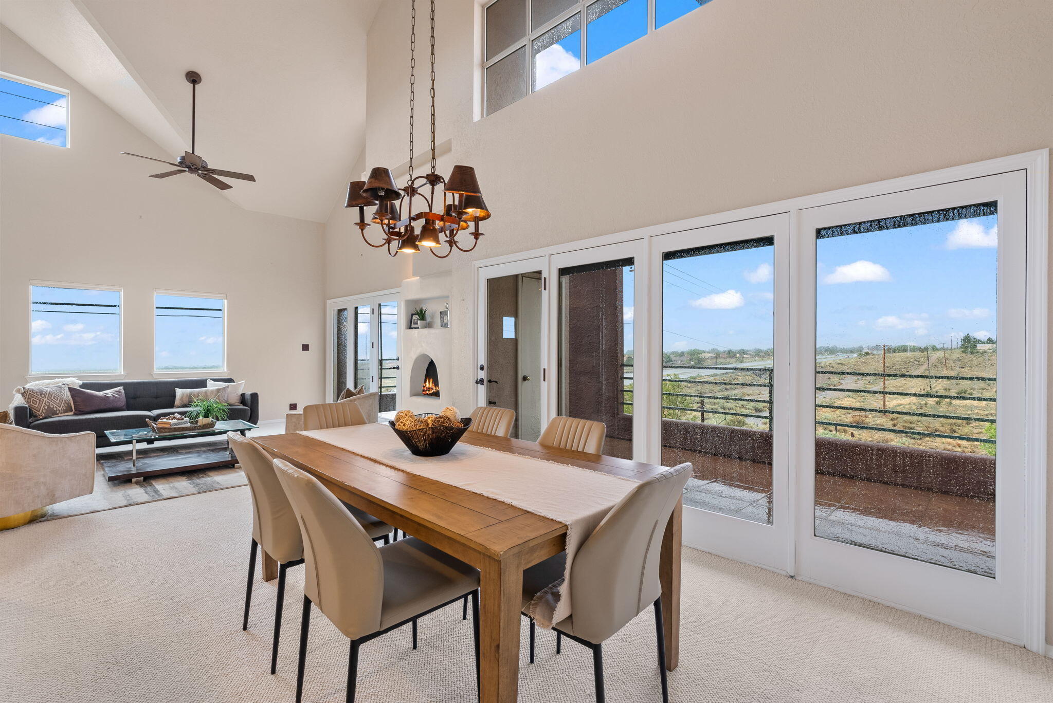 5177 Glenwood Pointe Lane, Albuquerque, New Mexico image 18