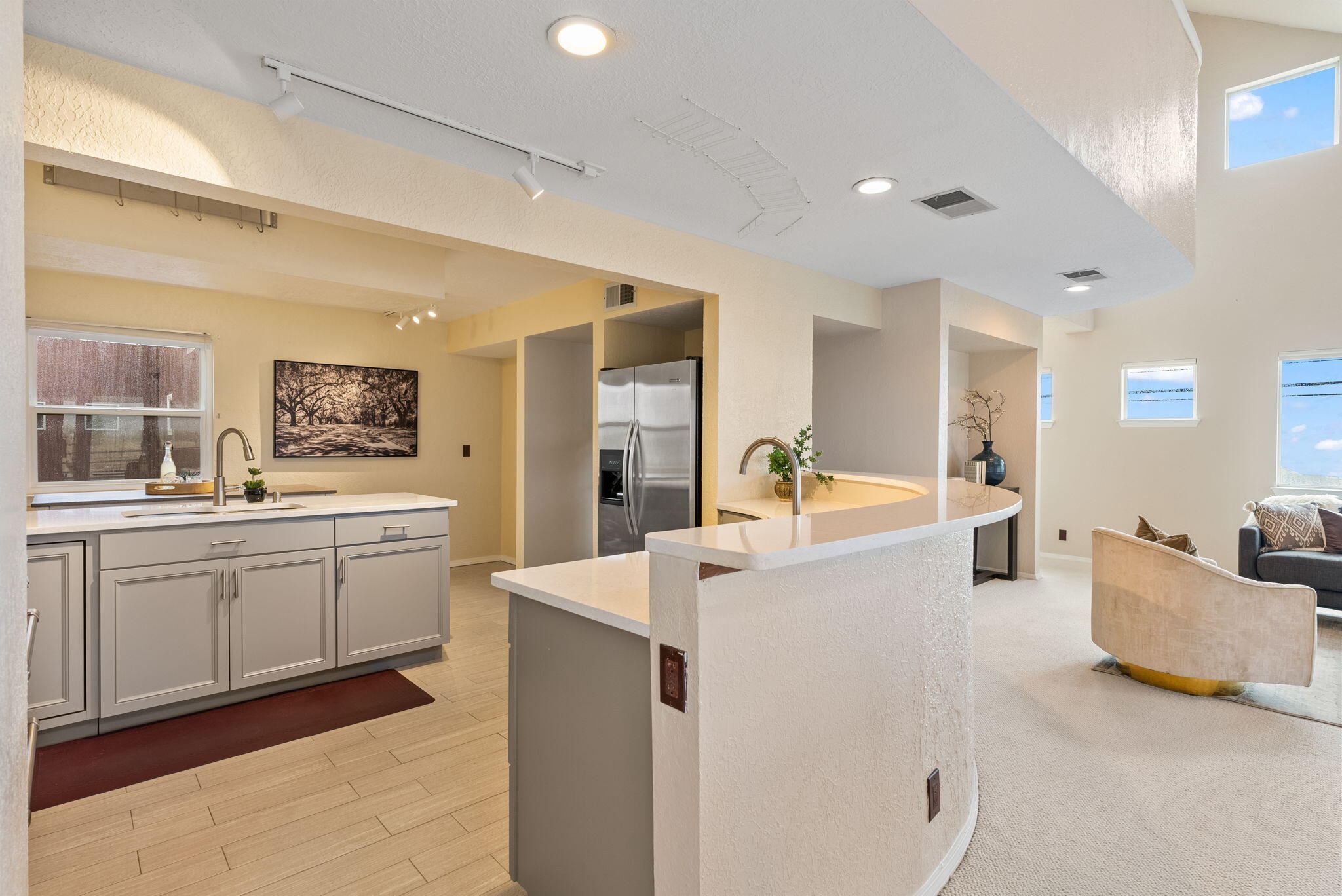 5177 Glenwood Pointe Lane, Albuquerque, New Mexico image 24
