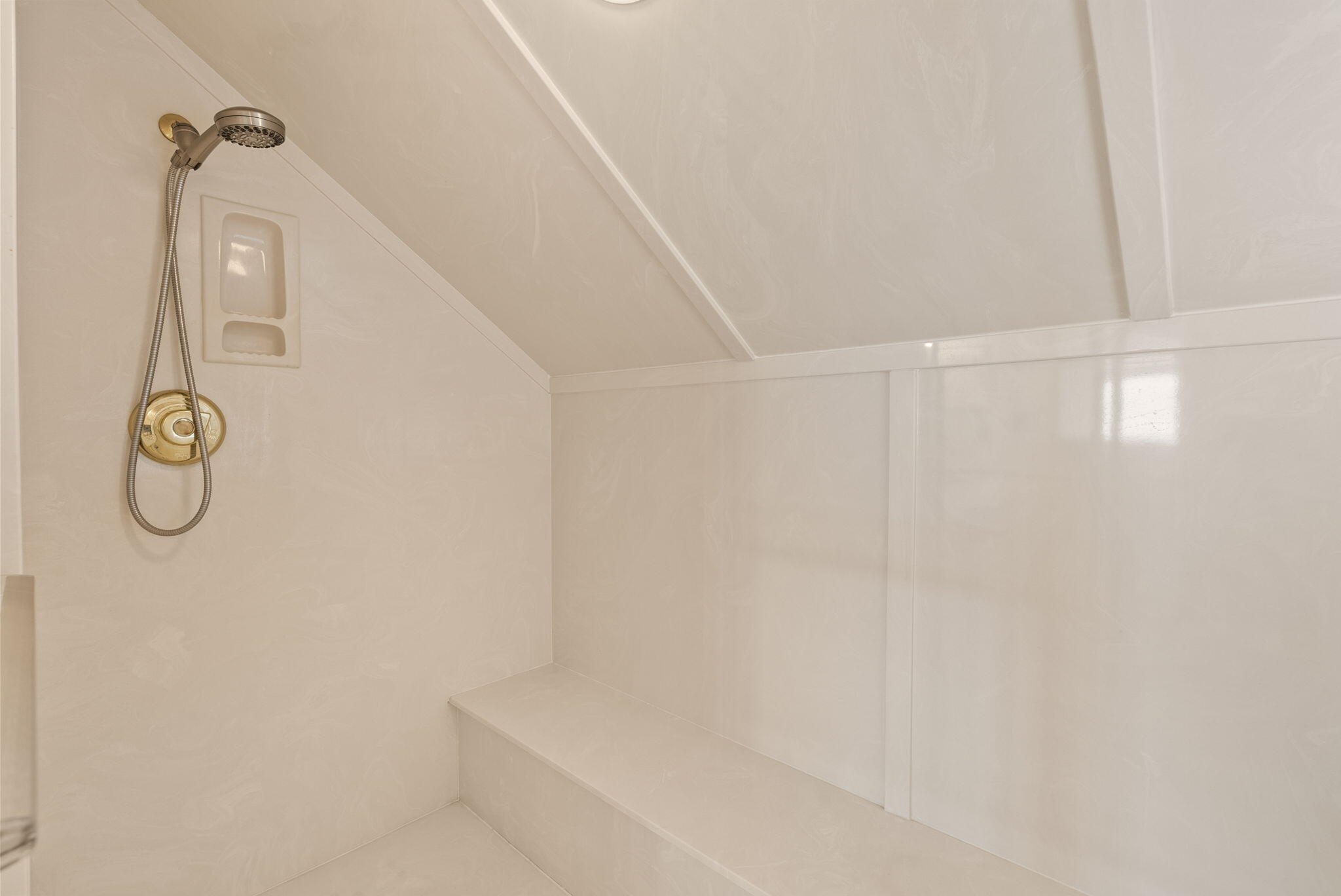 5177 Glenwood Pointe Lane, Albuquerque, New Mexico image 45