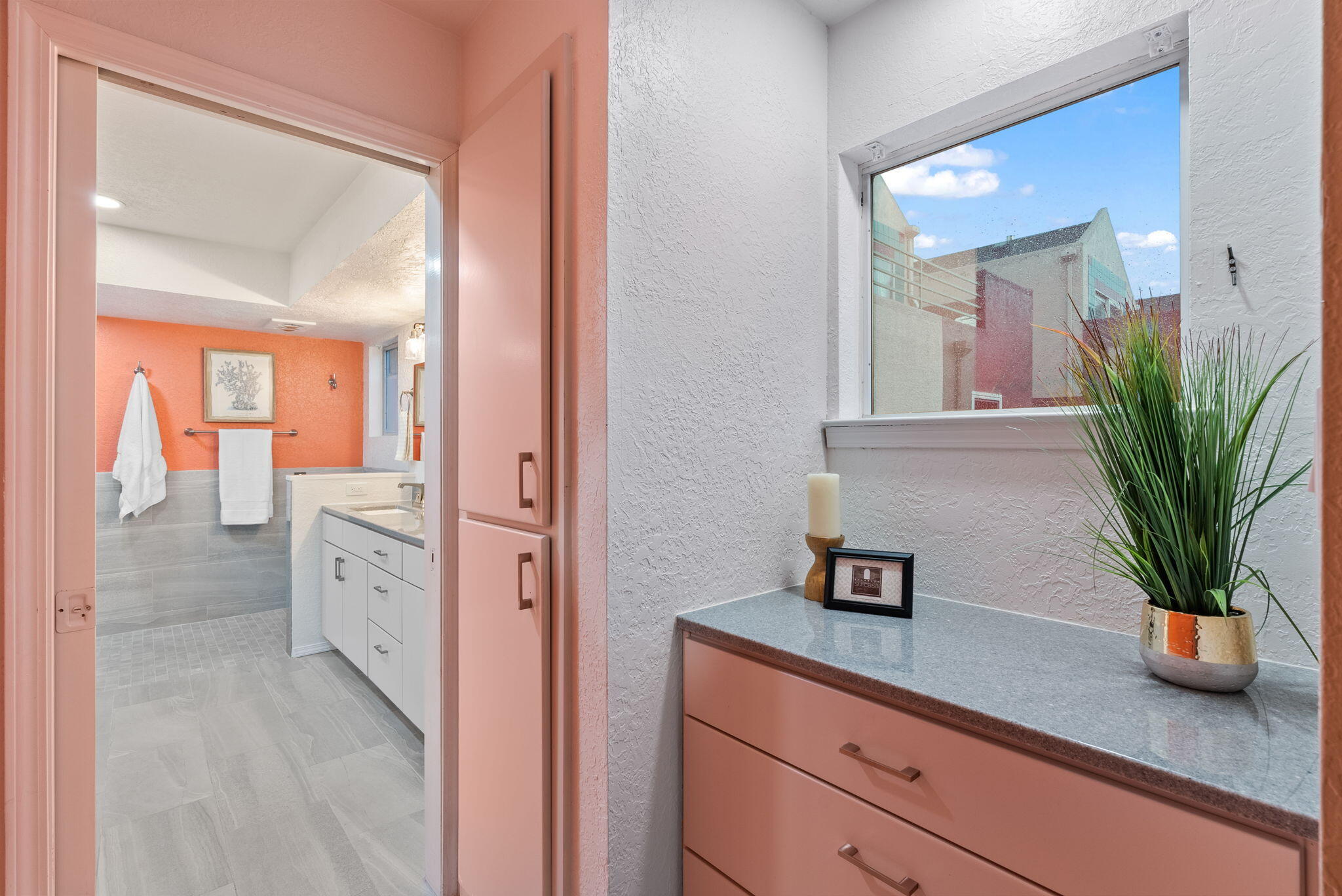 5177 Glenwood Pointe Lane, Albuquerque, New Mexico image 35