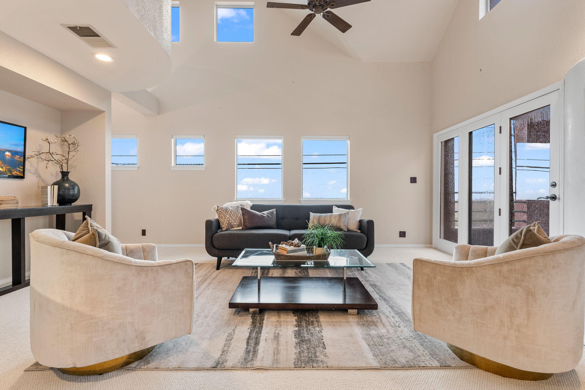5177 Glenwood Pointe Lane, Albuquerque, New Mexico image 12