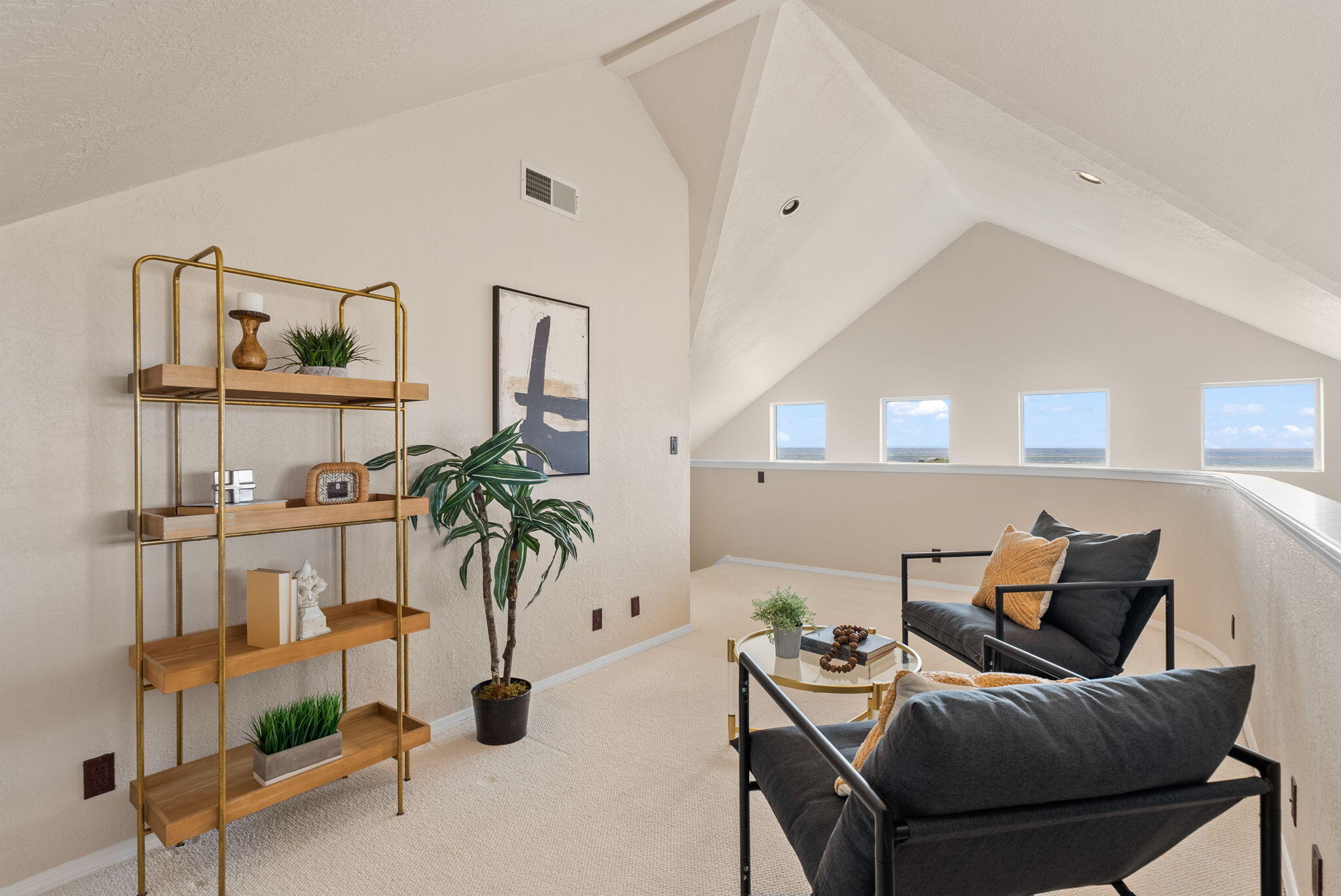 5177 Glenwood Pointe Lane, Albuquerque, New Mexico image 43