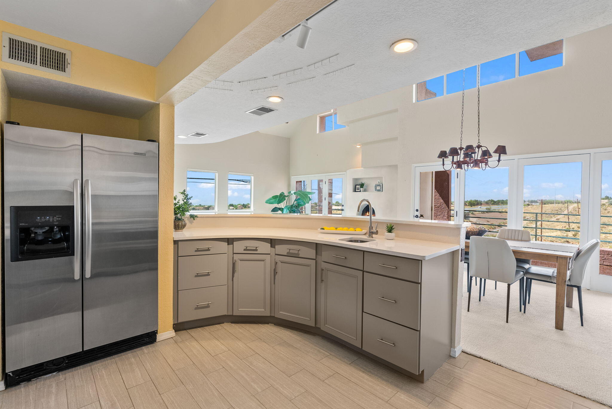 5177 Glenwood Pointe Lane, Albuquerque, New Mexico image 28