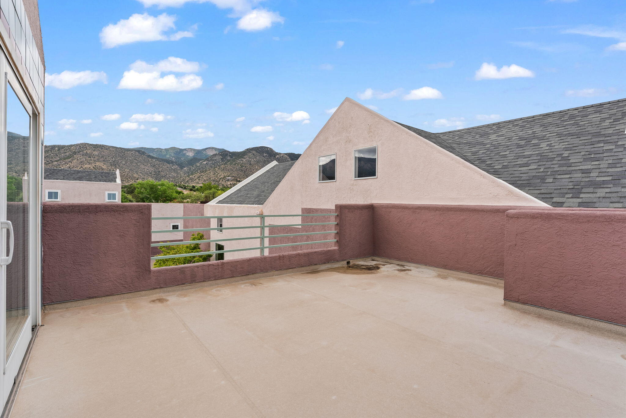 5177 Glenwood Pointe Lane, Albuquerque, New Mexico image 50